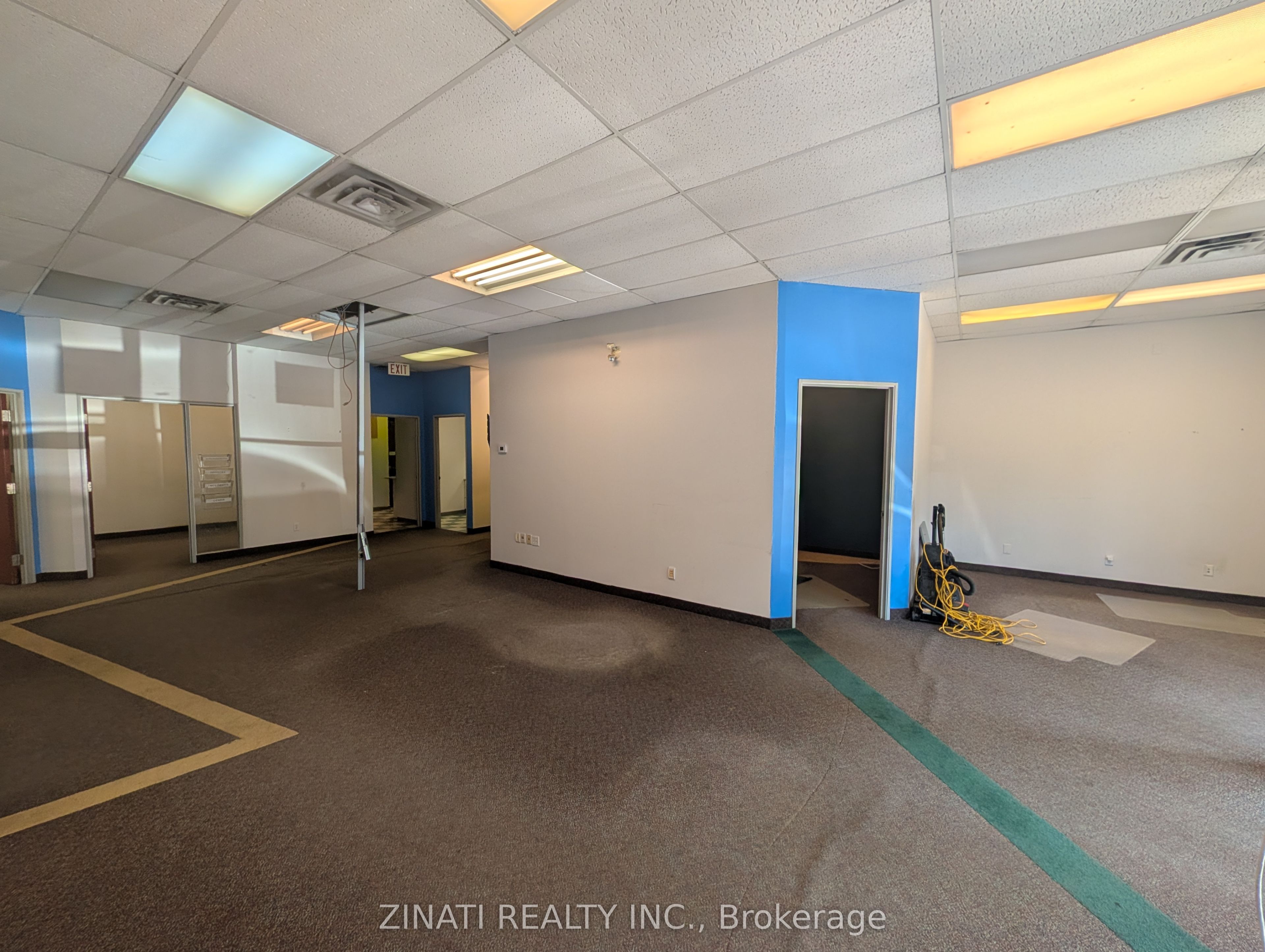 2049 Meadowbrook Road Property Photo 11