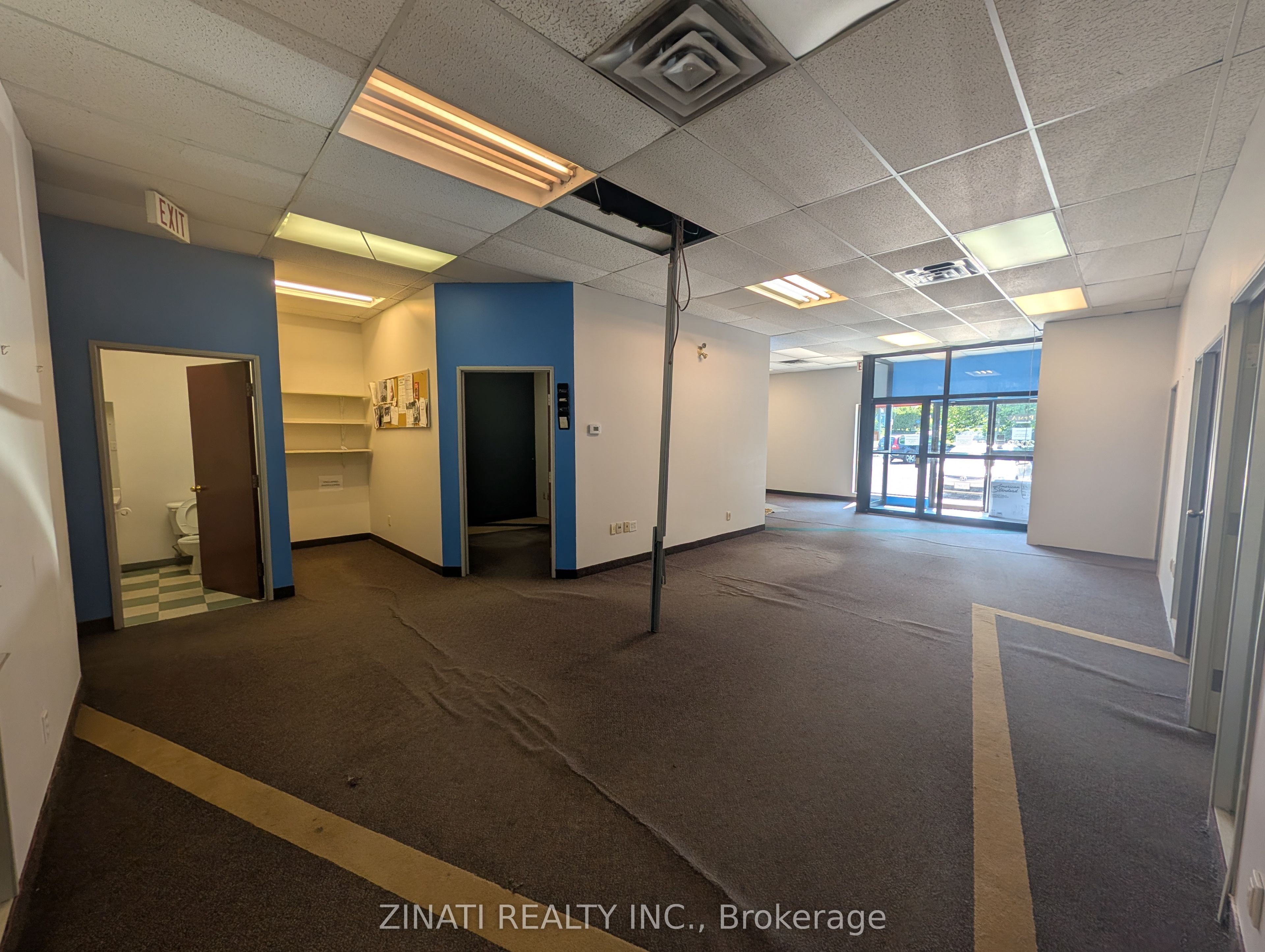 2049 Meadowbrook Road Property Photo 12