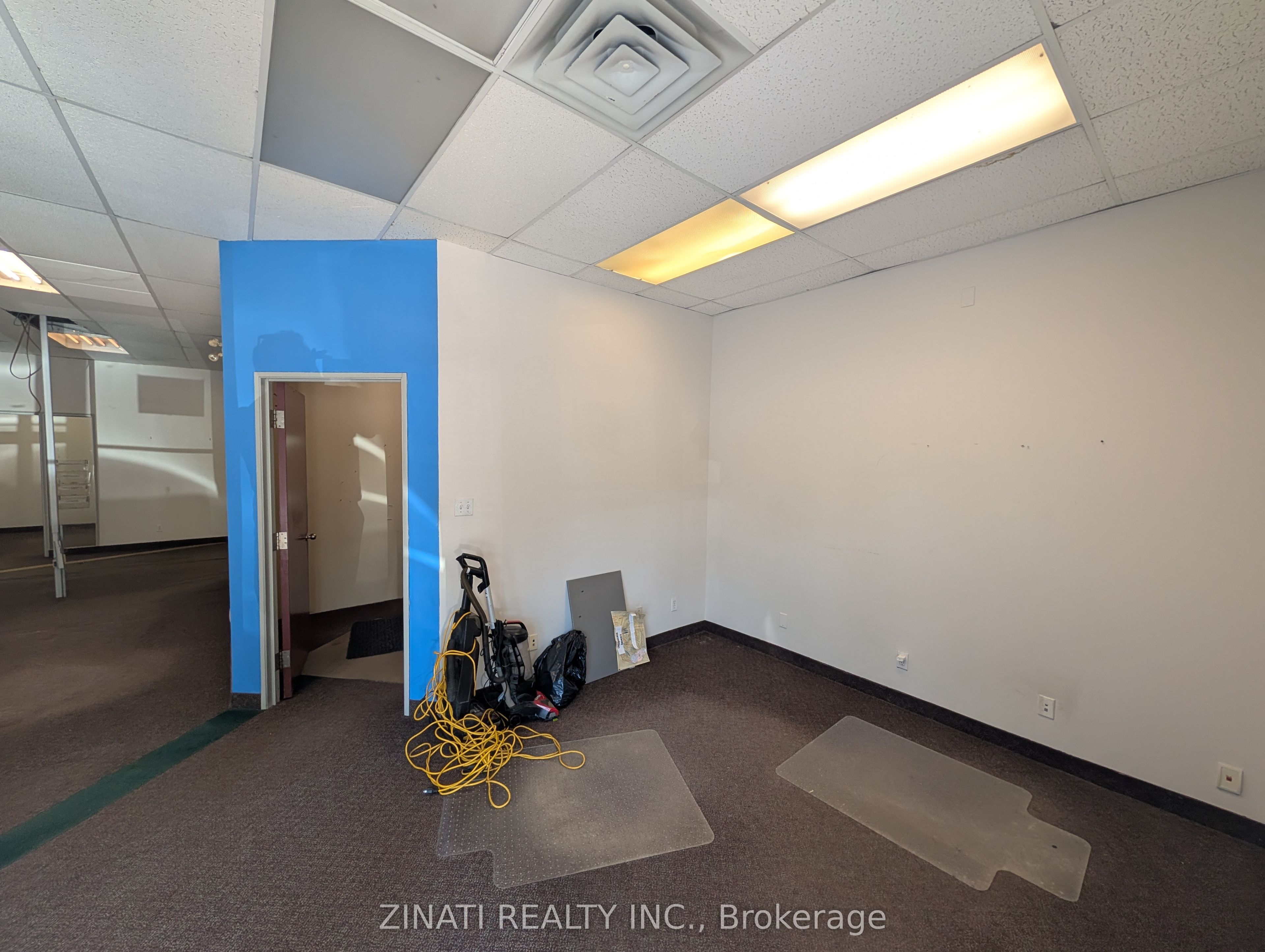 2049 Meadowbrook Road Property Photo 13