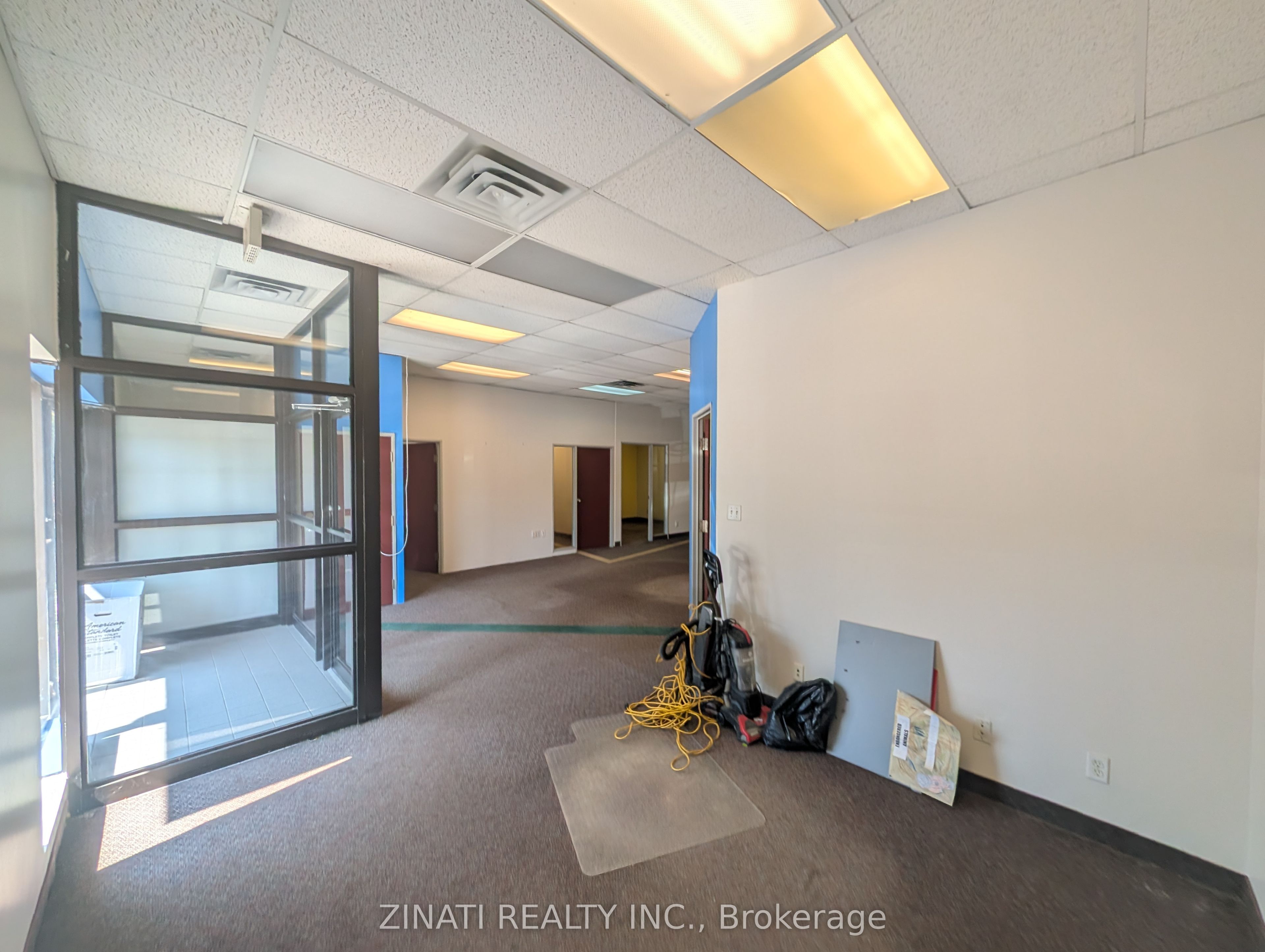 2049 Meadowbrook Road Property Photo 14