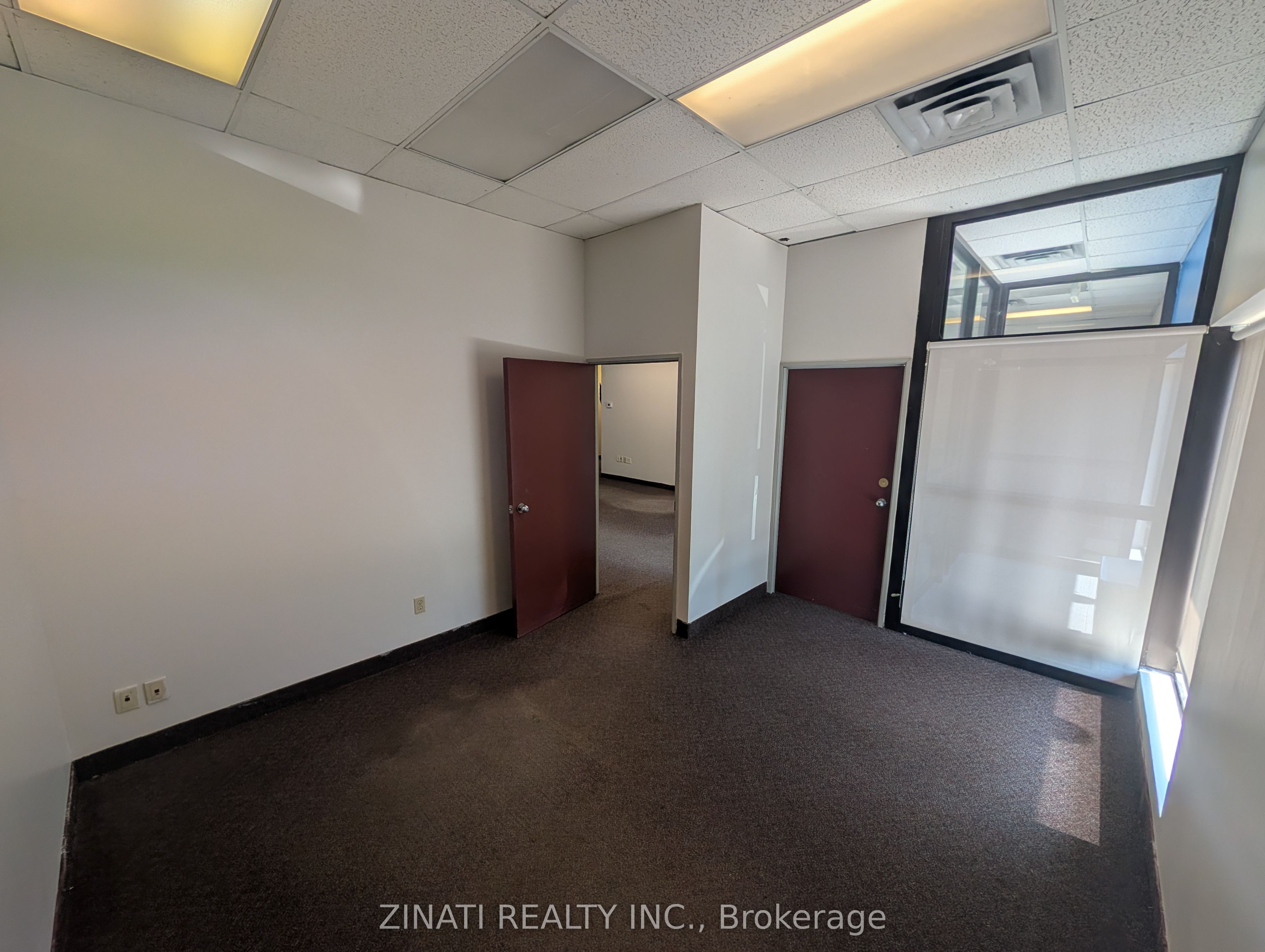2049 Meadowbrook Road Property Photo 16