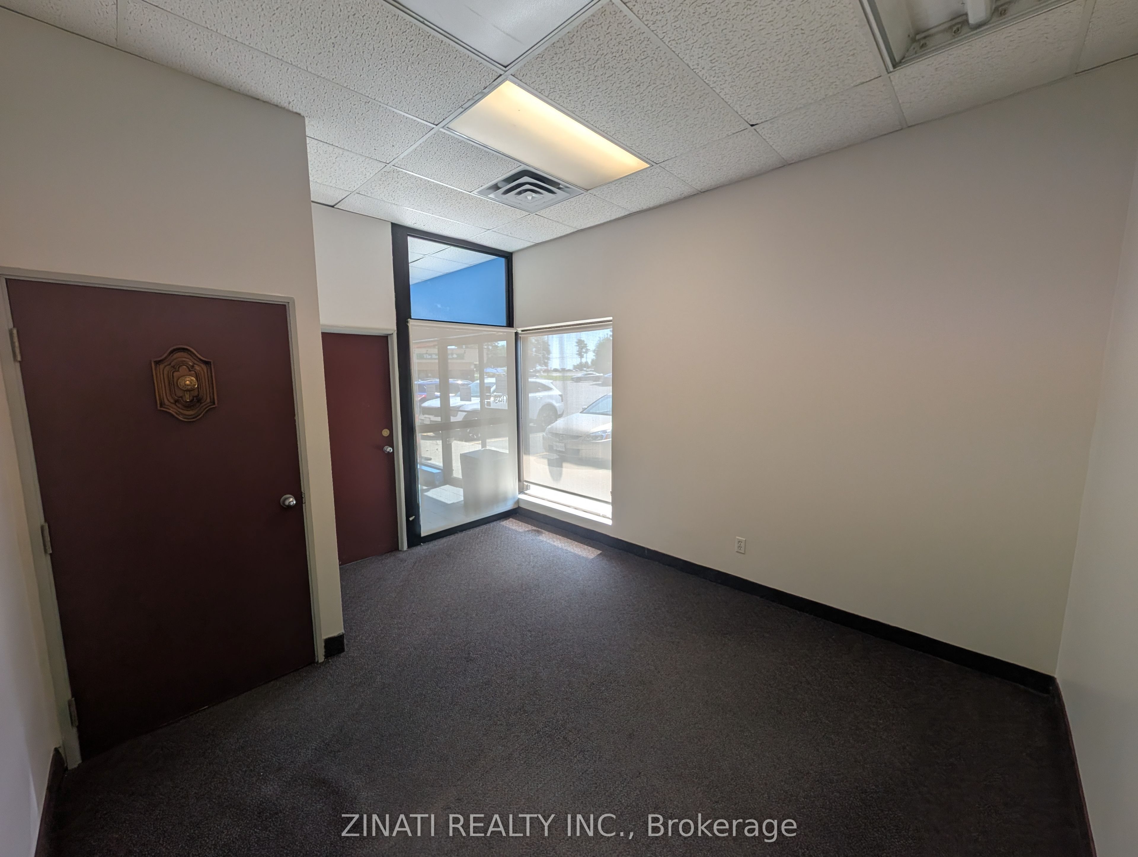 2049 Meadowbrook Road Property Photo 17