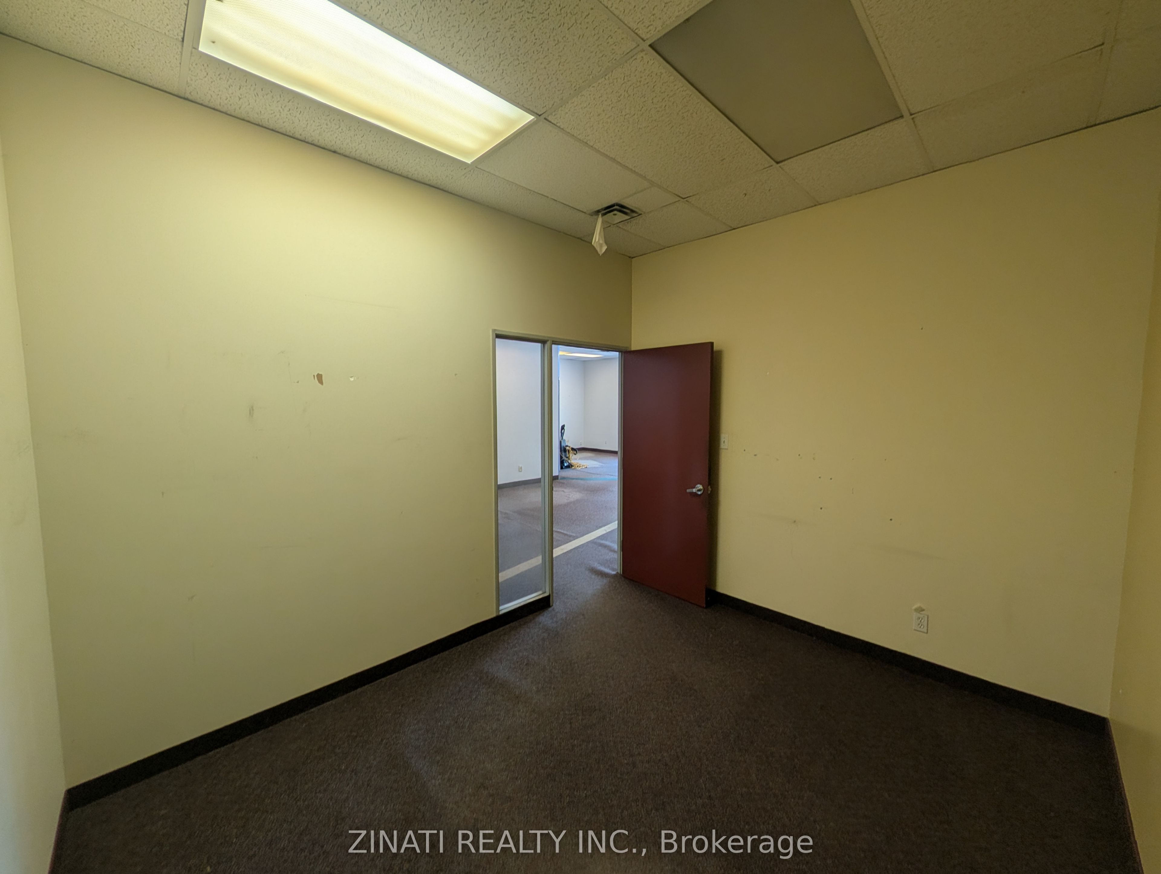2049 Meadowbrook Road Property Photo 18