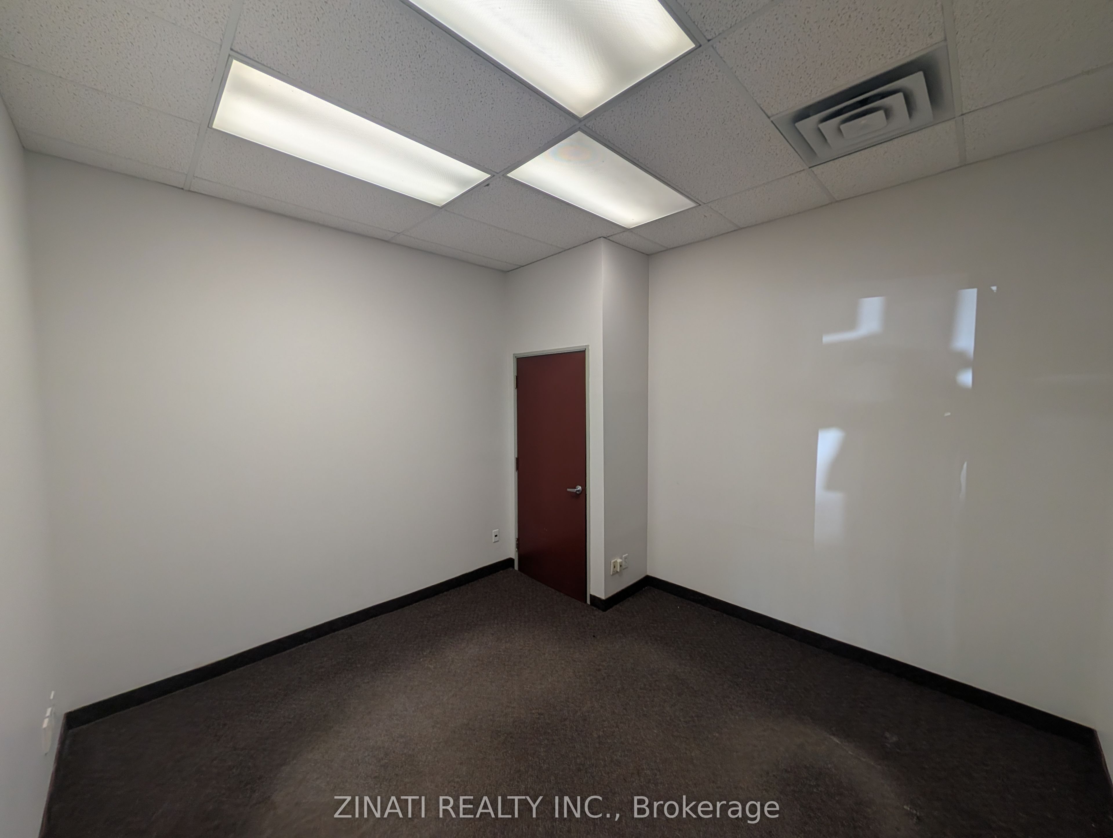 2049 Meadowbrook Road Property Photo 19