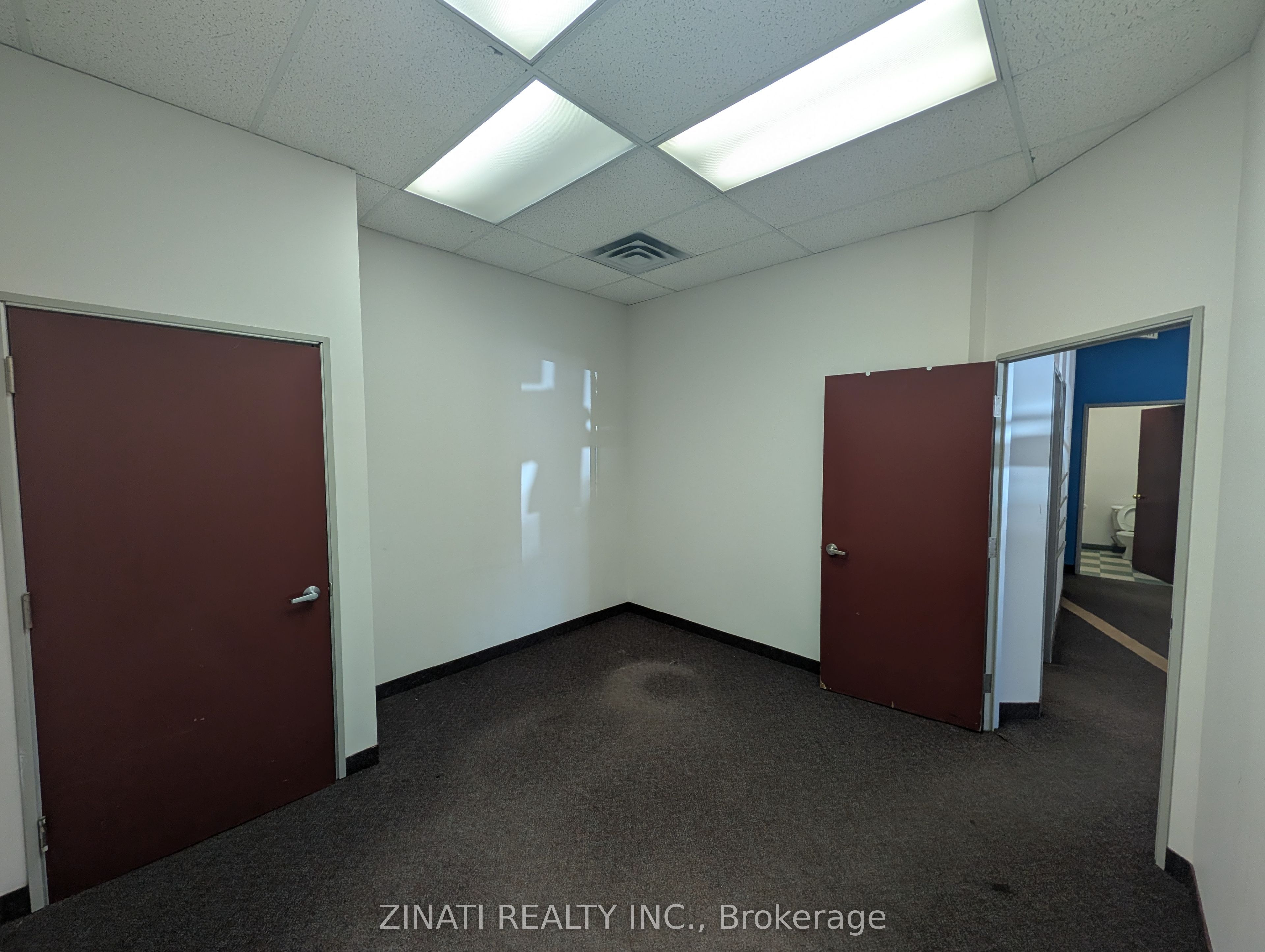 2049 Meadowbrook Road Property Photo 20