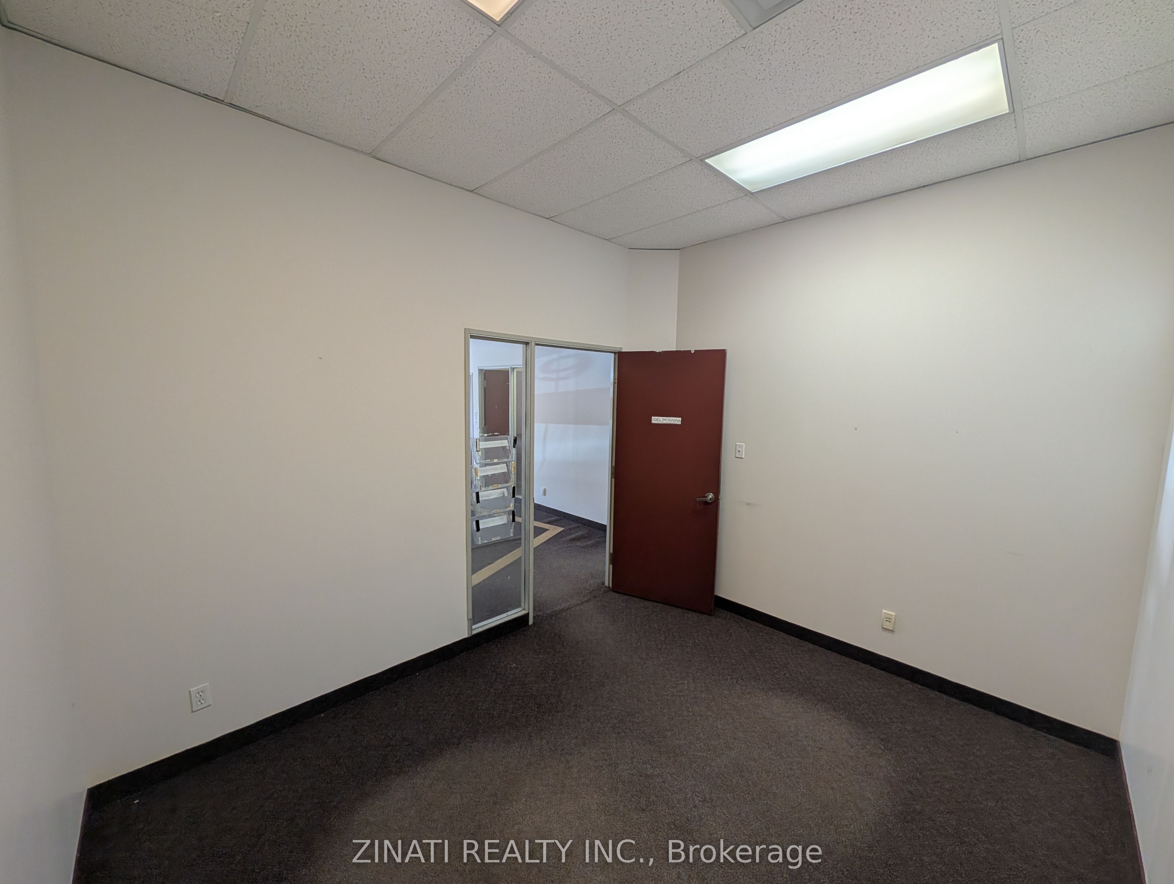 2049 Meadowbrook Road Property Photo 21