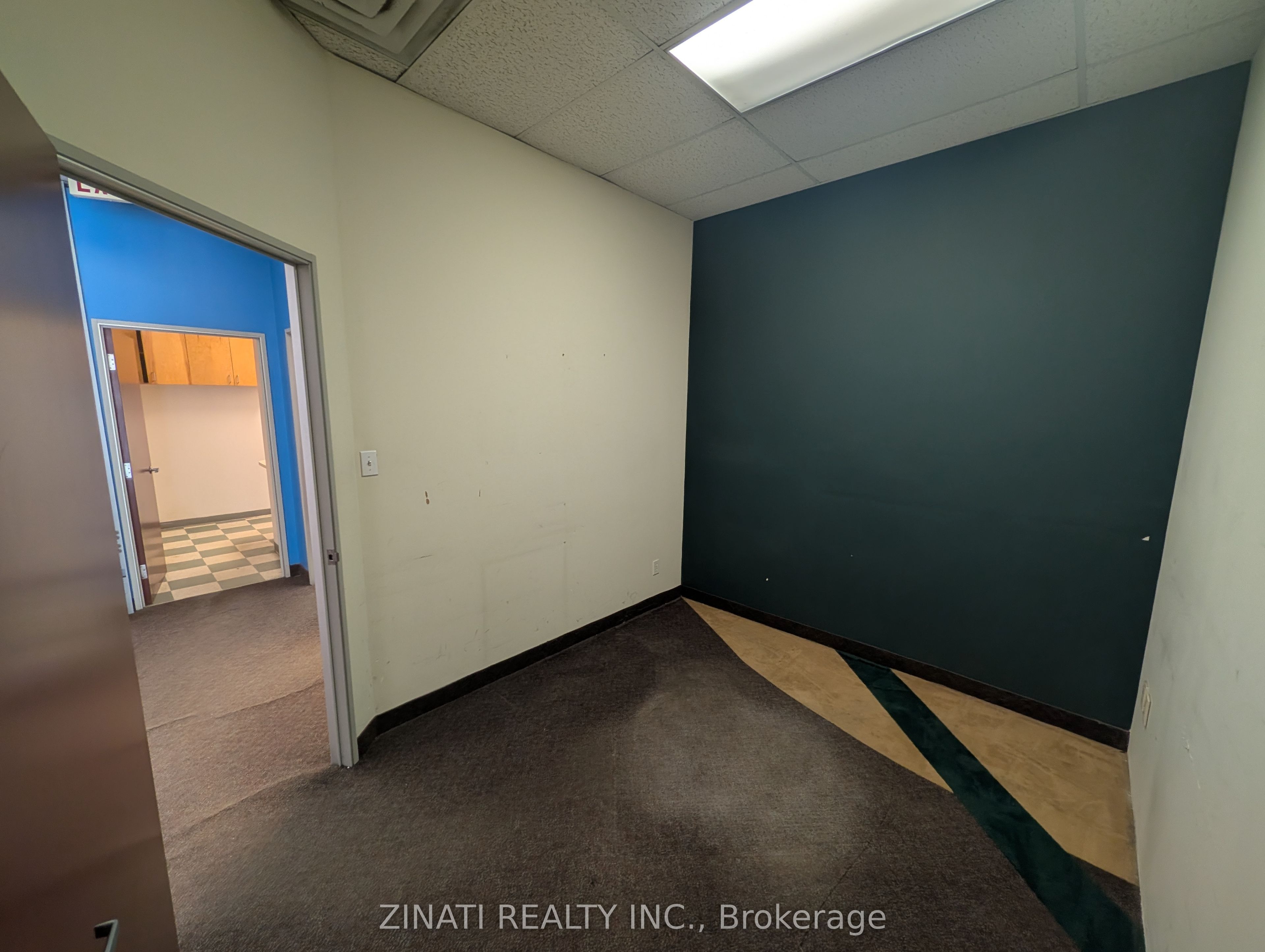 2049 Meadowbrook Road Property Photo 22