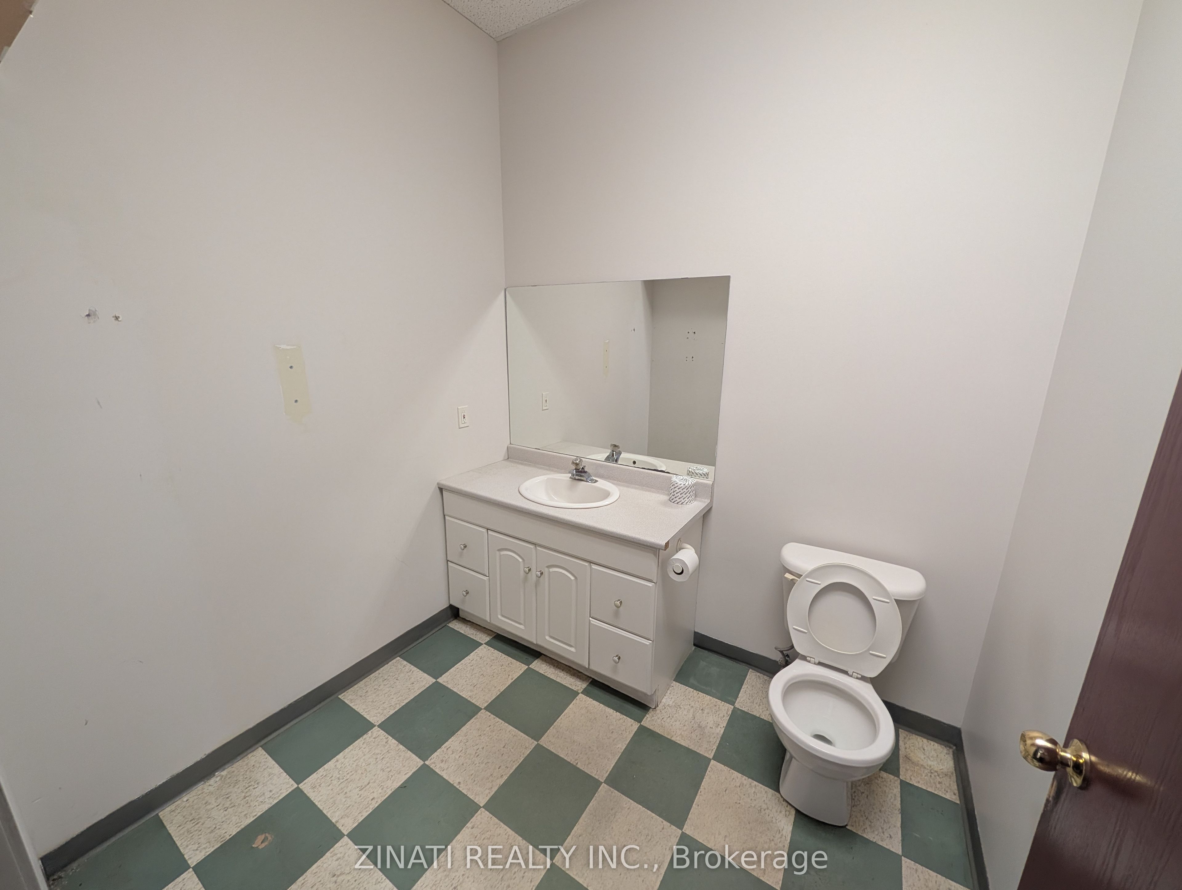 2049 Meadowbrook Road Property Photo 23