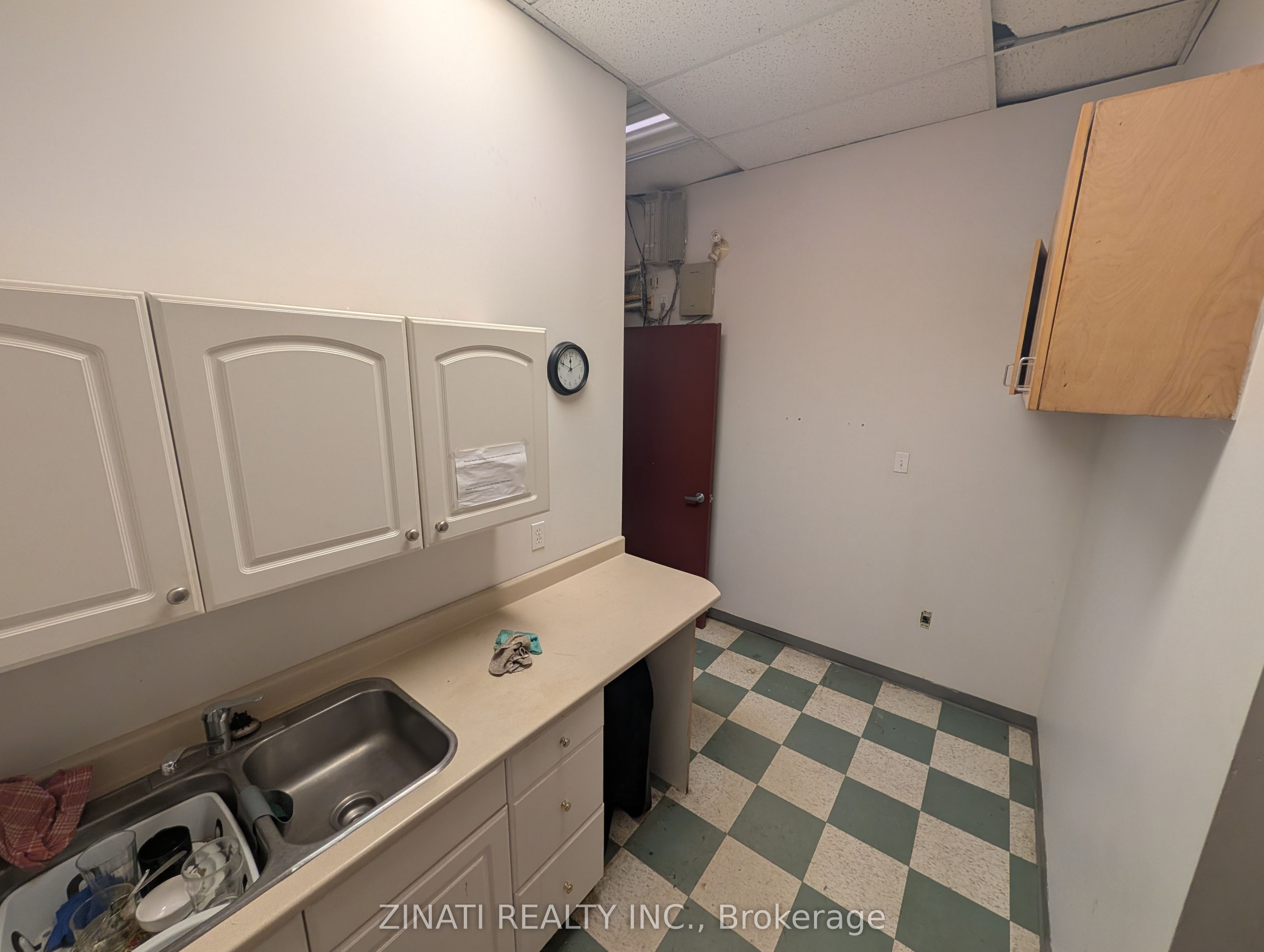 2049 Meadowbrook Road Property Photo 25