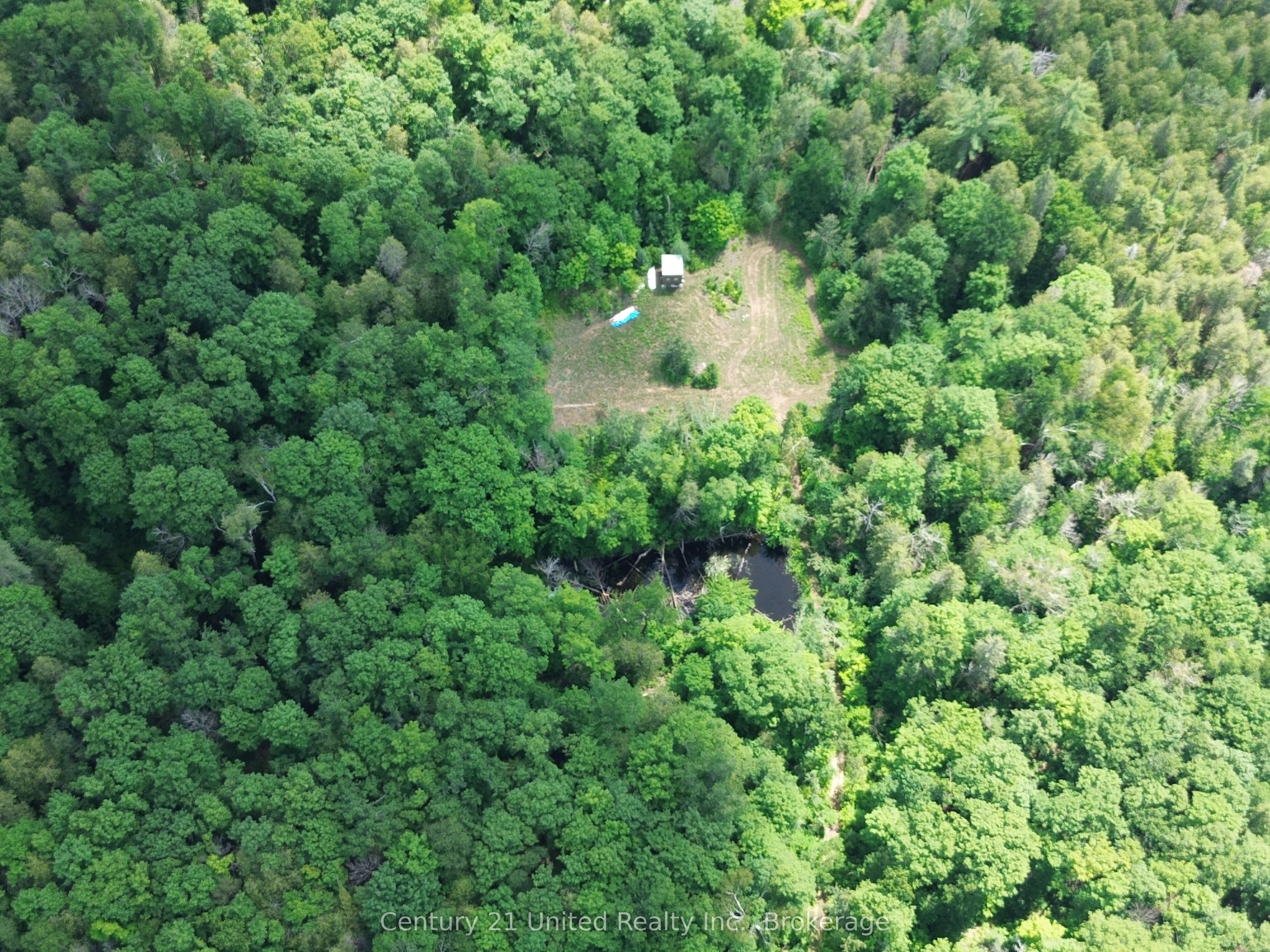 1508 Fortesque Lake Road Property Photo 33