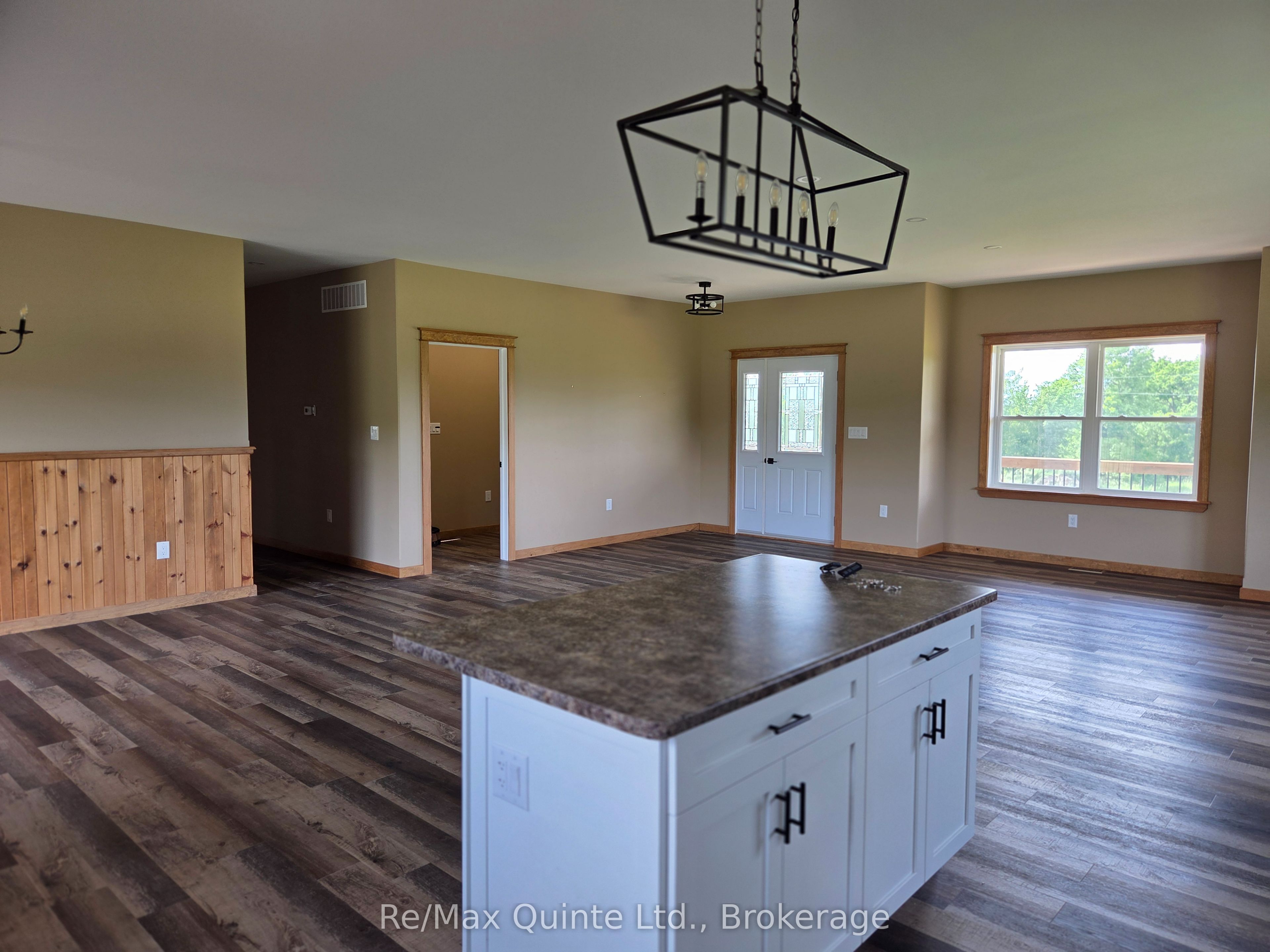 202 Windmill Road Property Photo 7