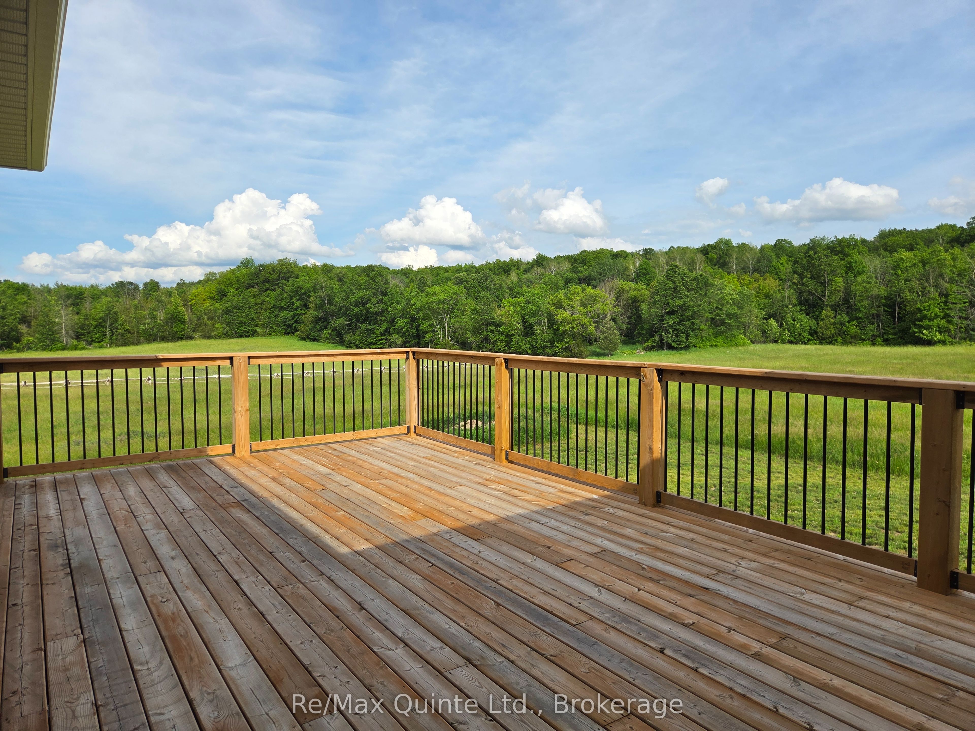 202 Windmill Road Property Photo 9