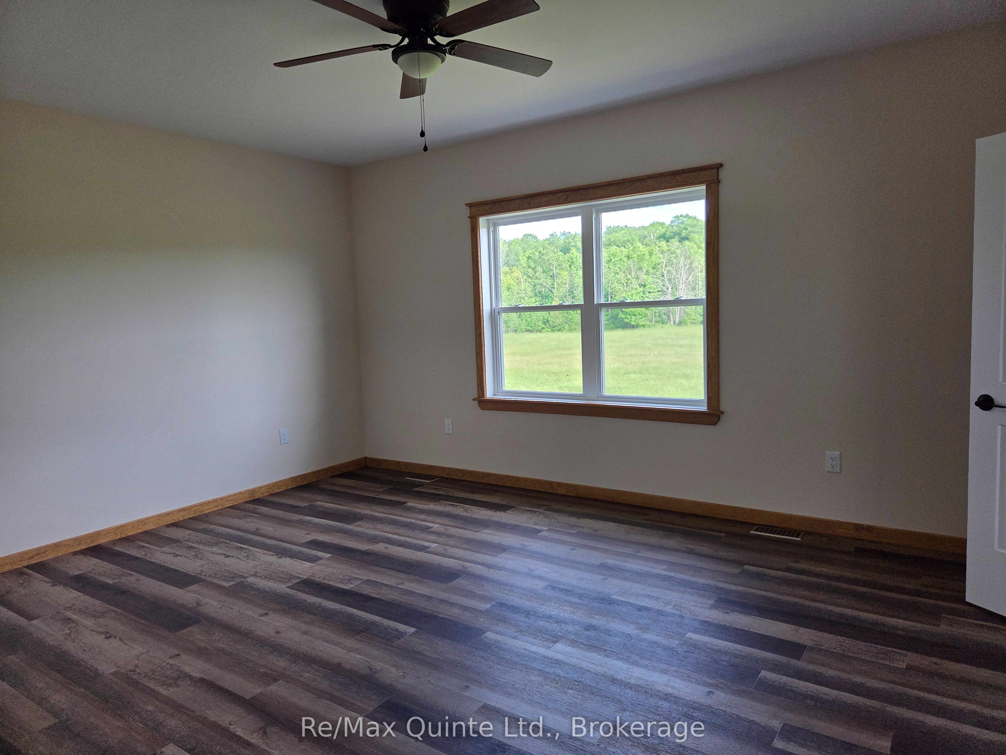 202 Windmill Road Property Photo 11