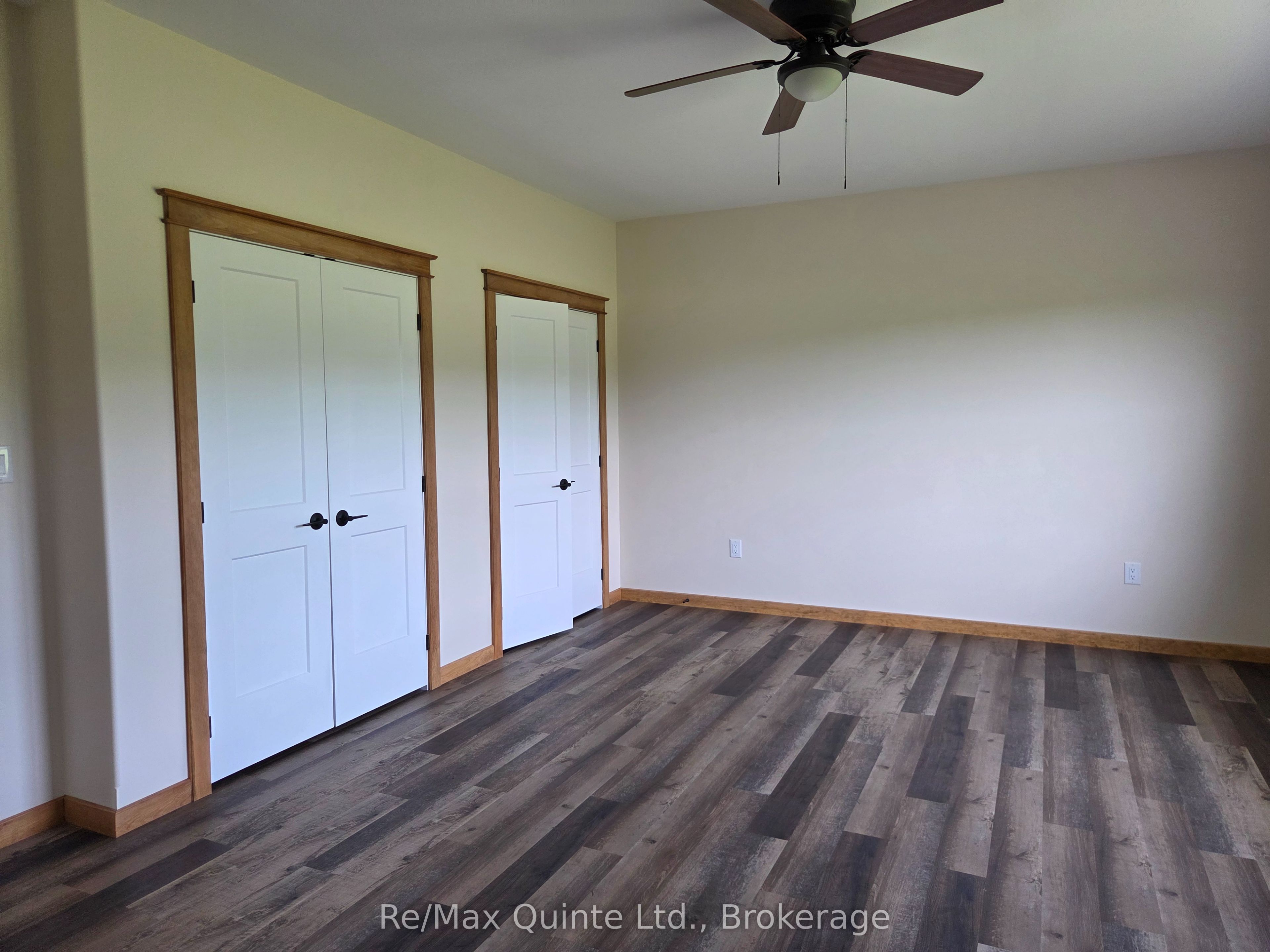 202 Windmill Road Property Photo 12