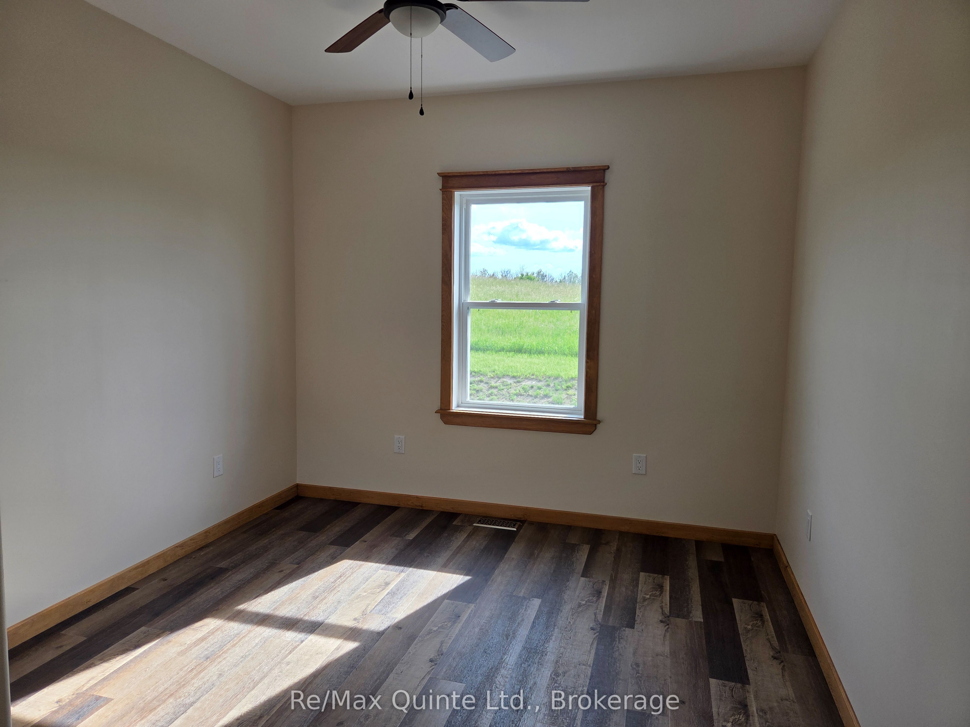 202 Windmill Road Property Photo 13