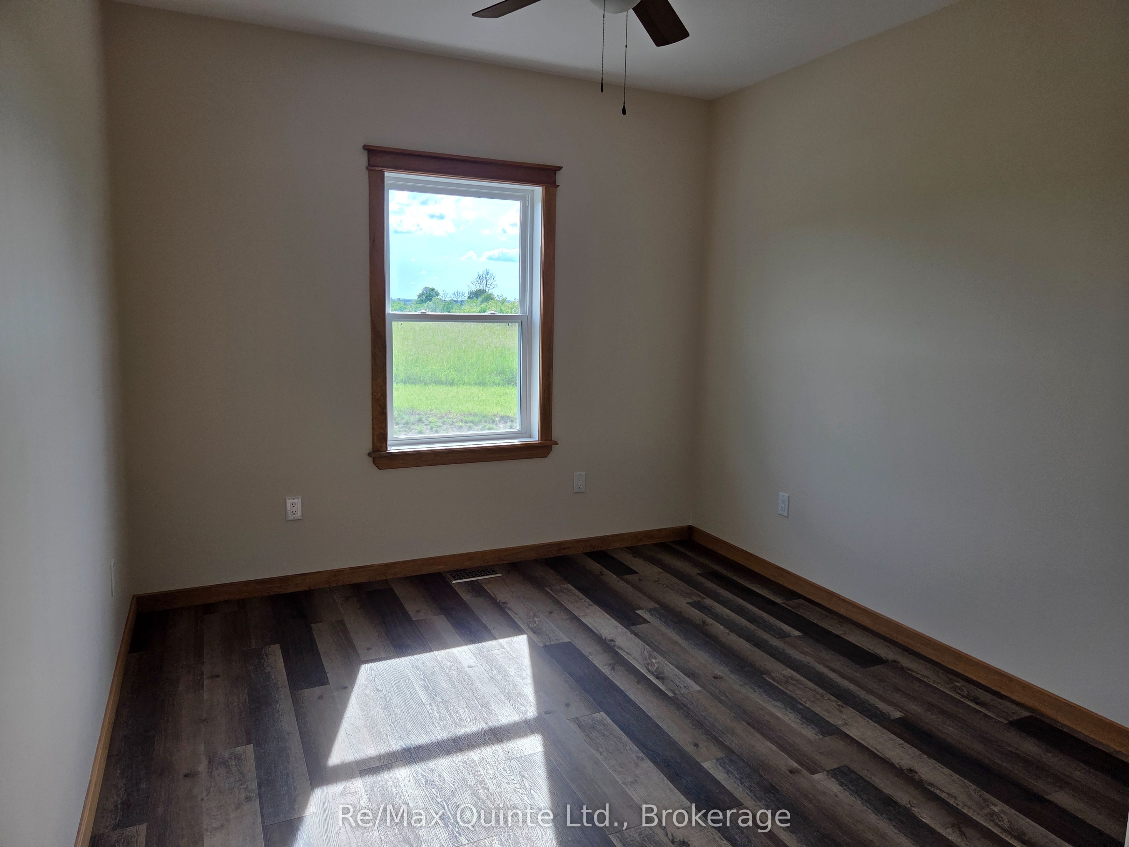 202 Windmill Road Property Photo 14