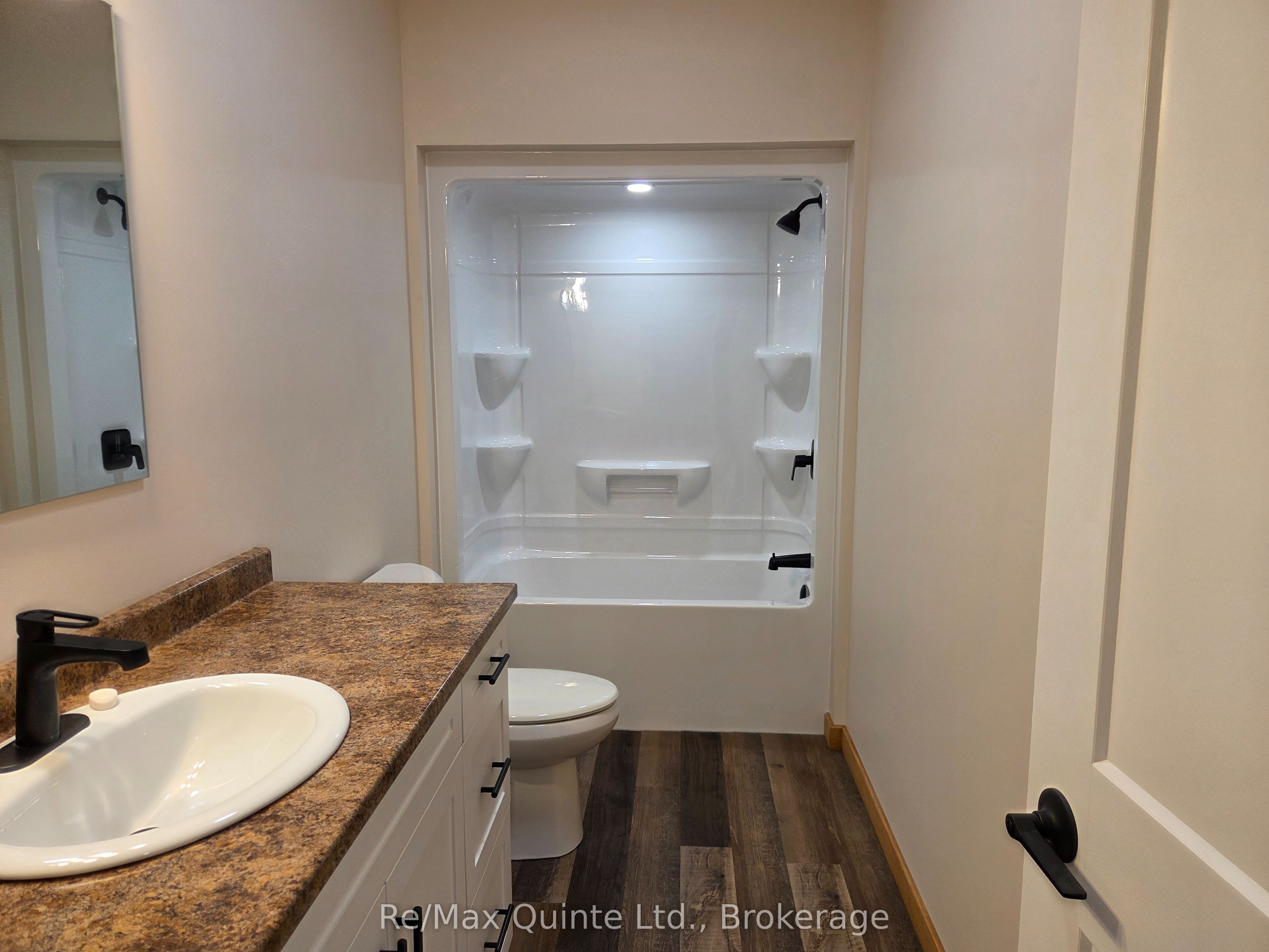 202 Windmill Road Property Photo 15