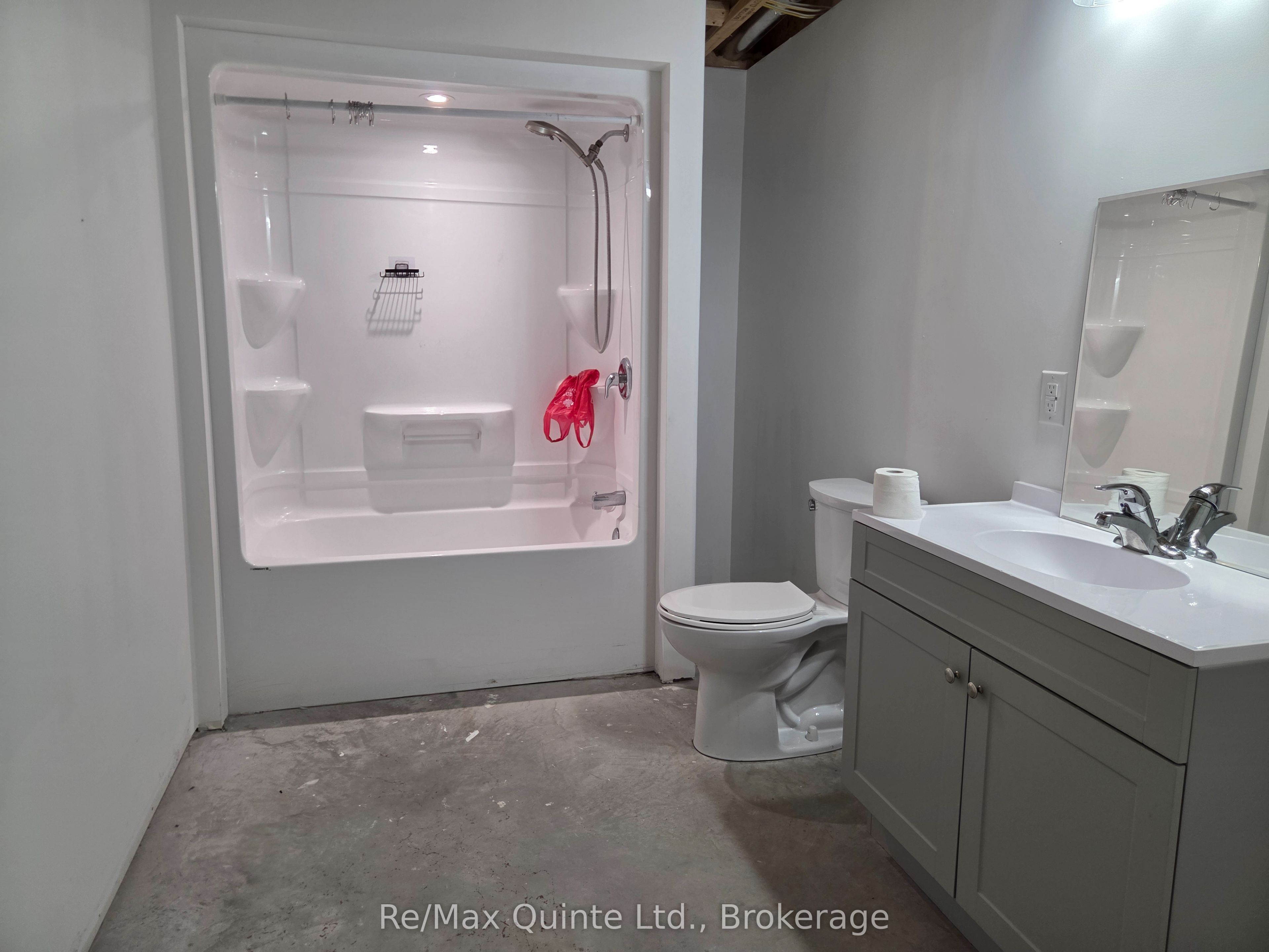 202 Windmill Road Property Photo 17