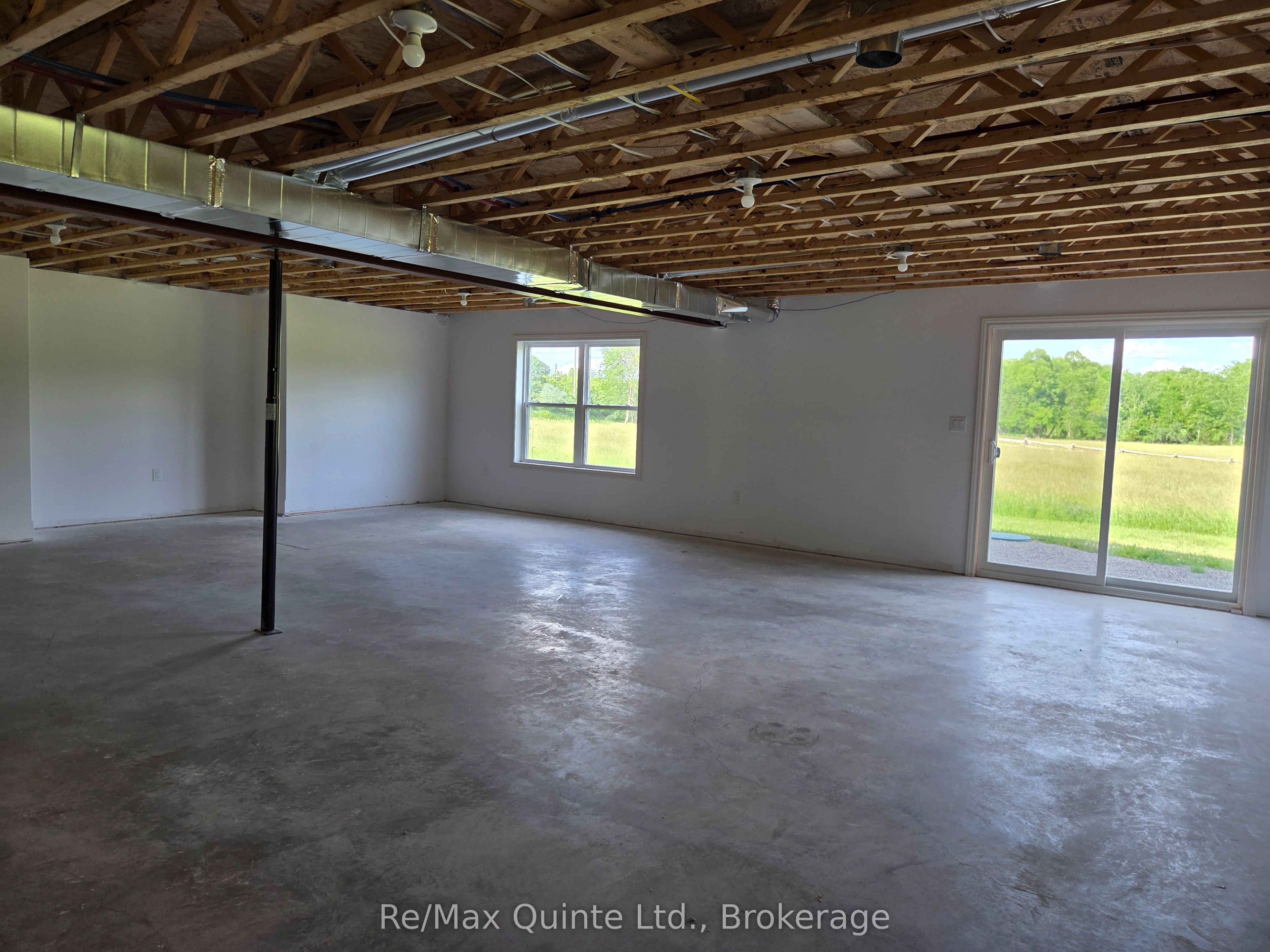 202 Windmill Road Property Photo 18