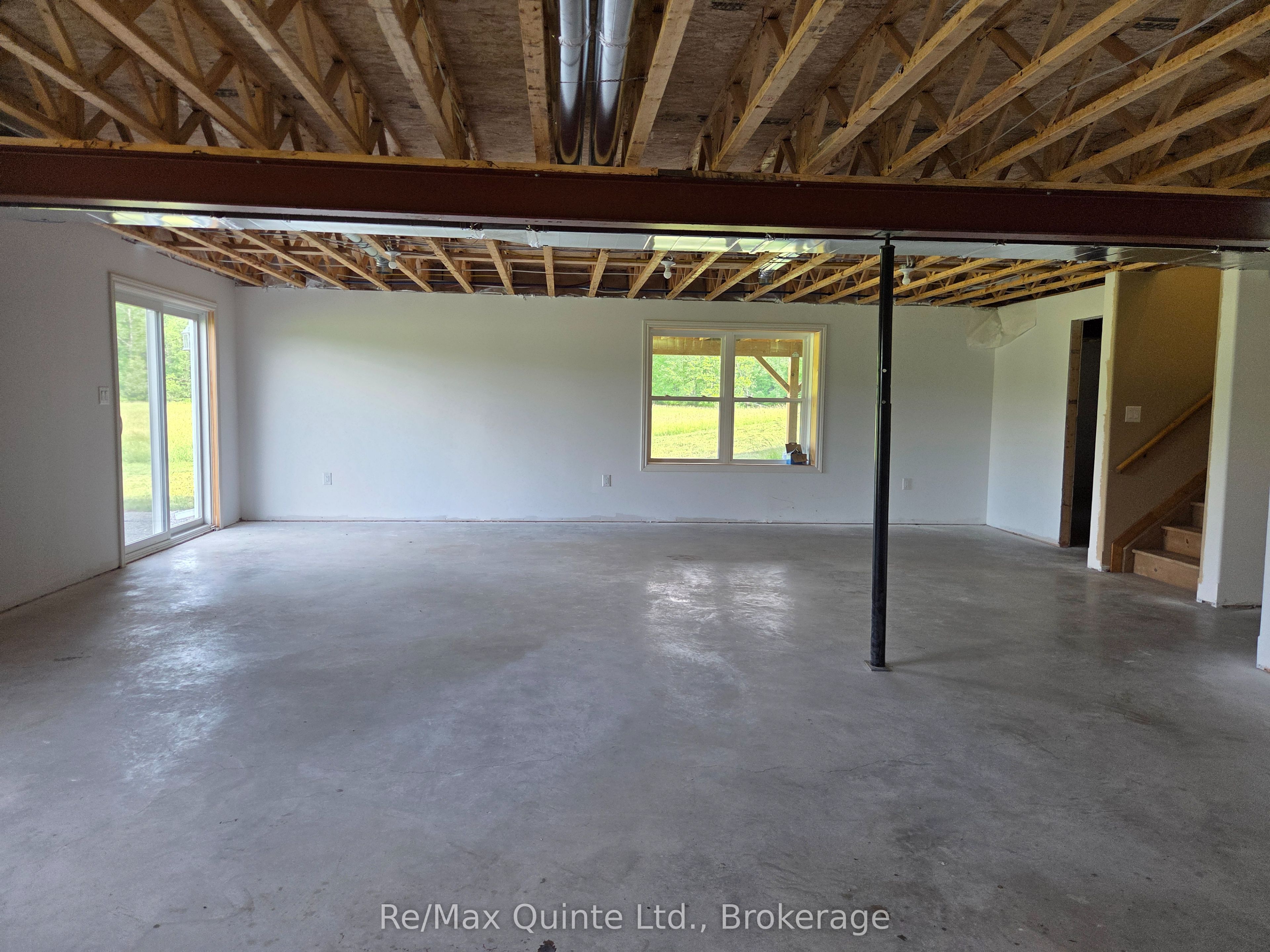 202 Windmill Road Property Photo 19