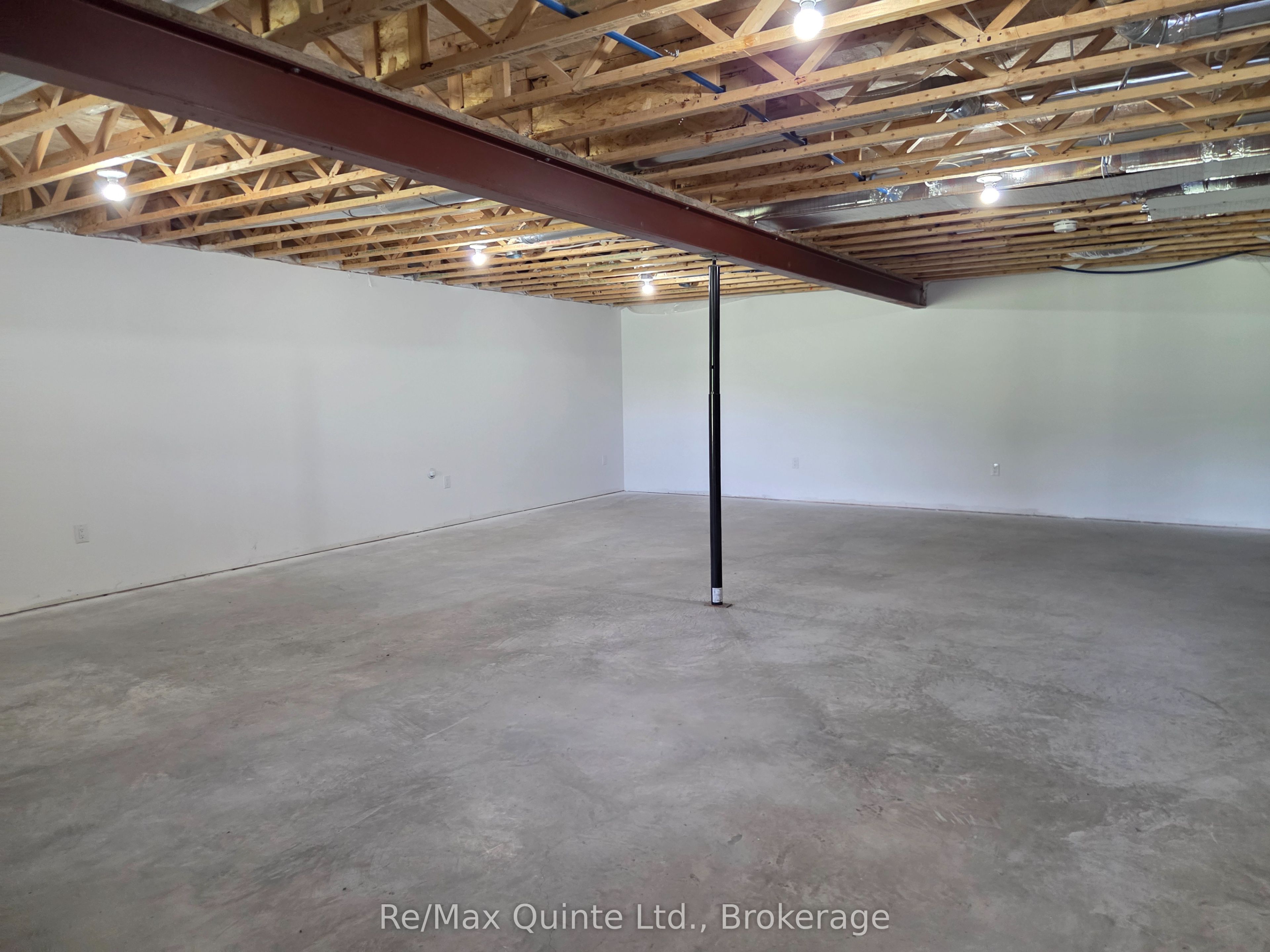 202 Windmill Road Property Photo 20