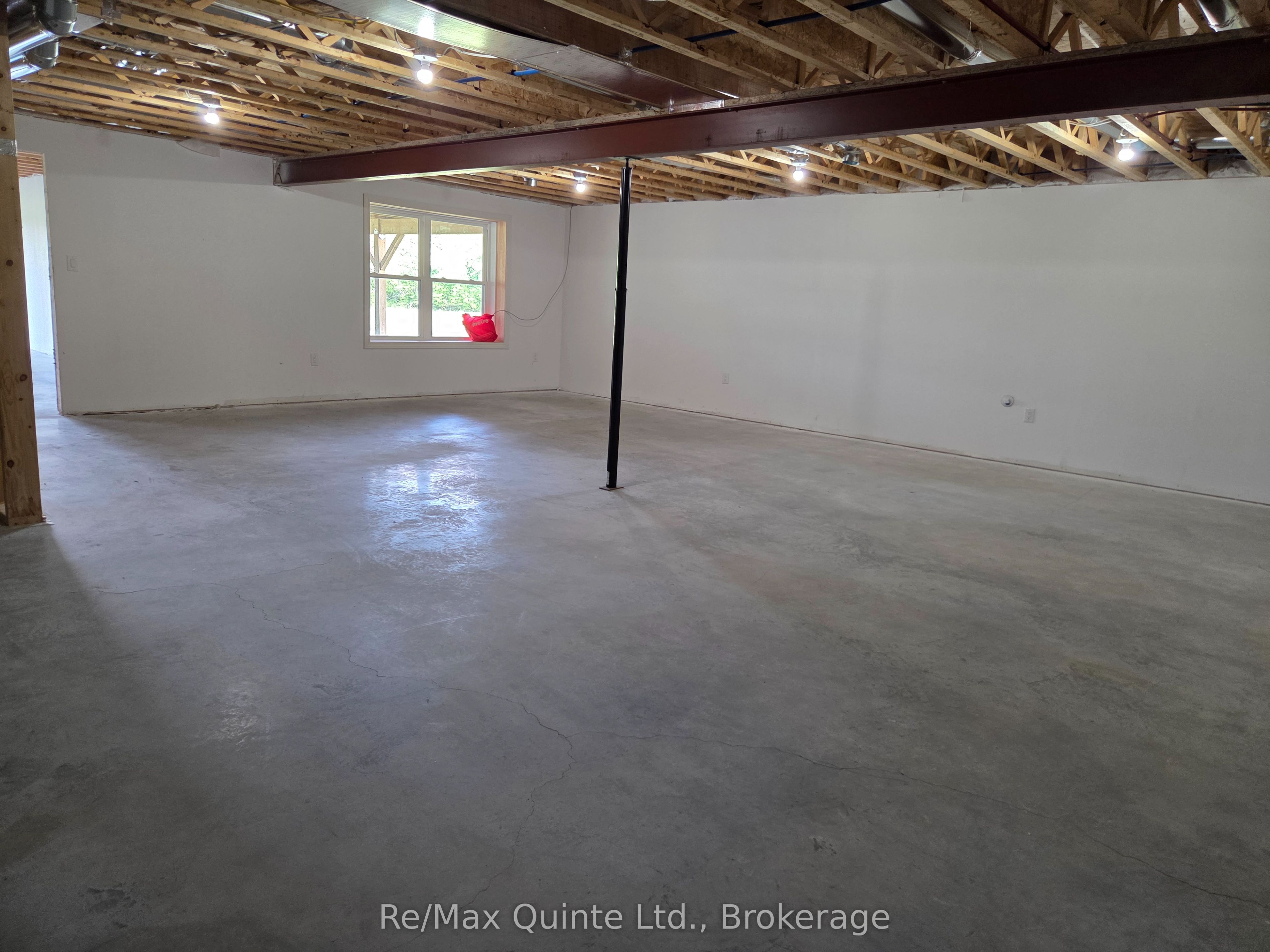 202 Windmill Road Property Photo 22