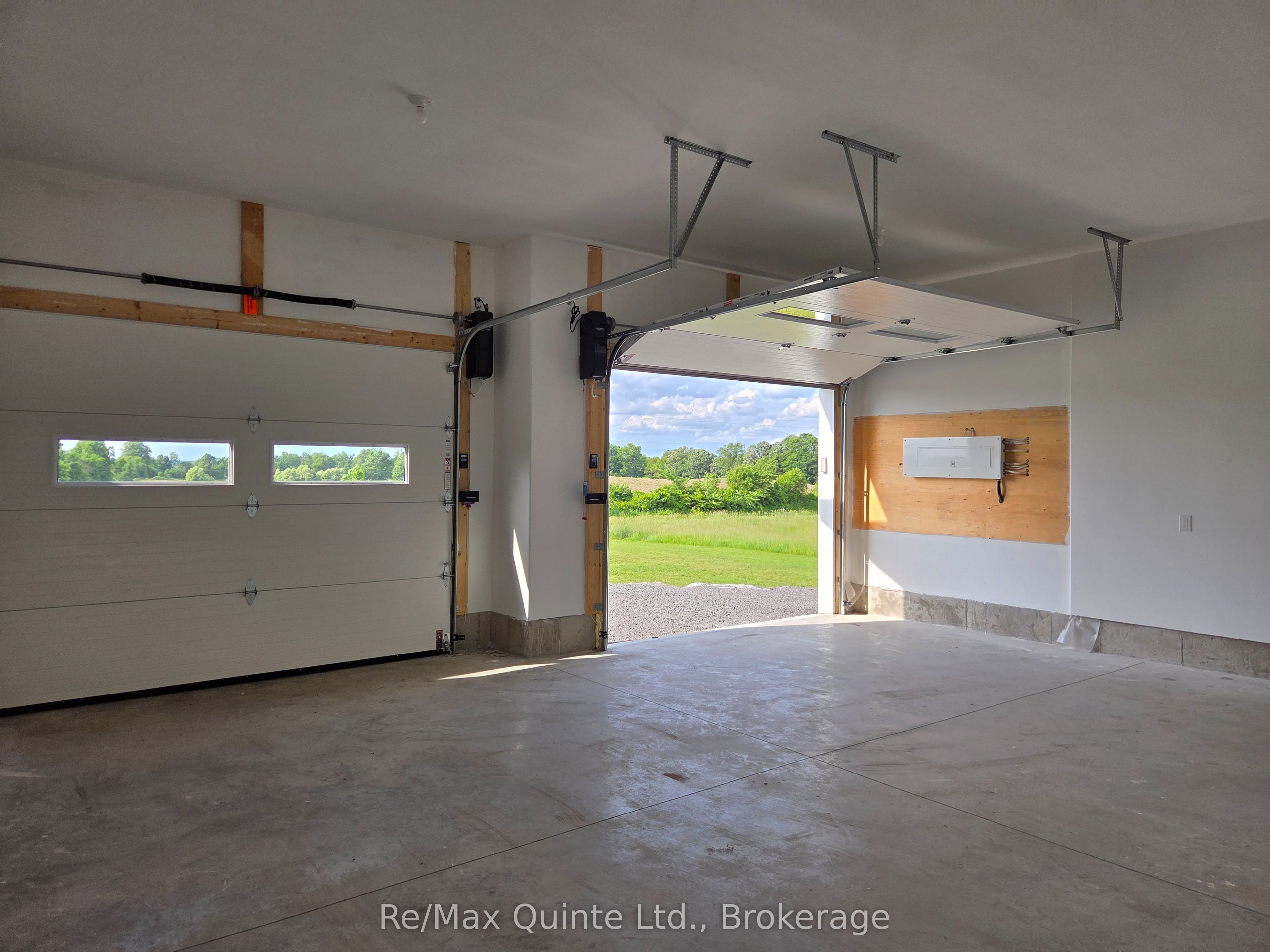 202 Windmill Road Property Photo 24