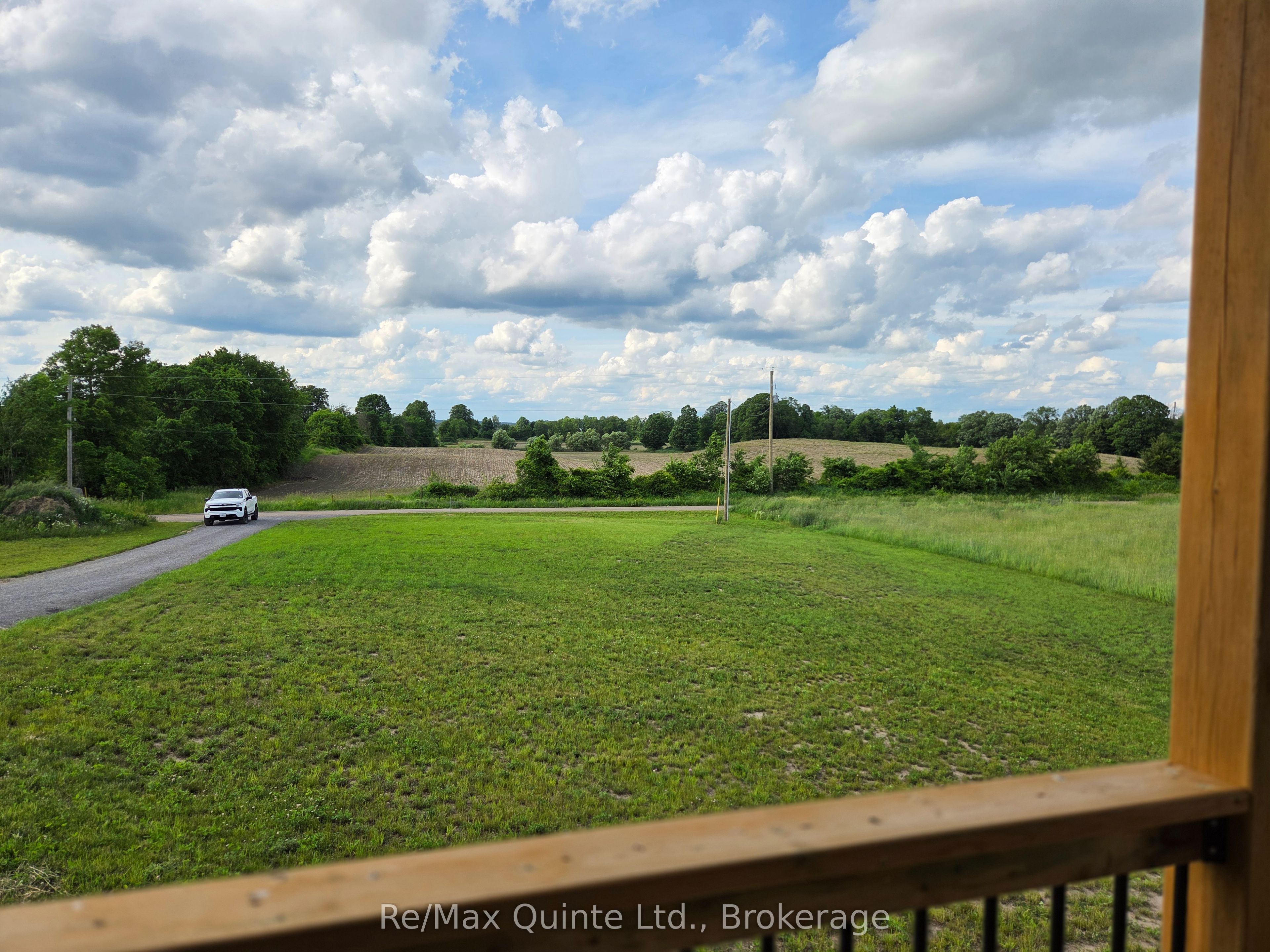 202 Windmill Road Property Photo 25