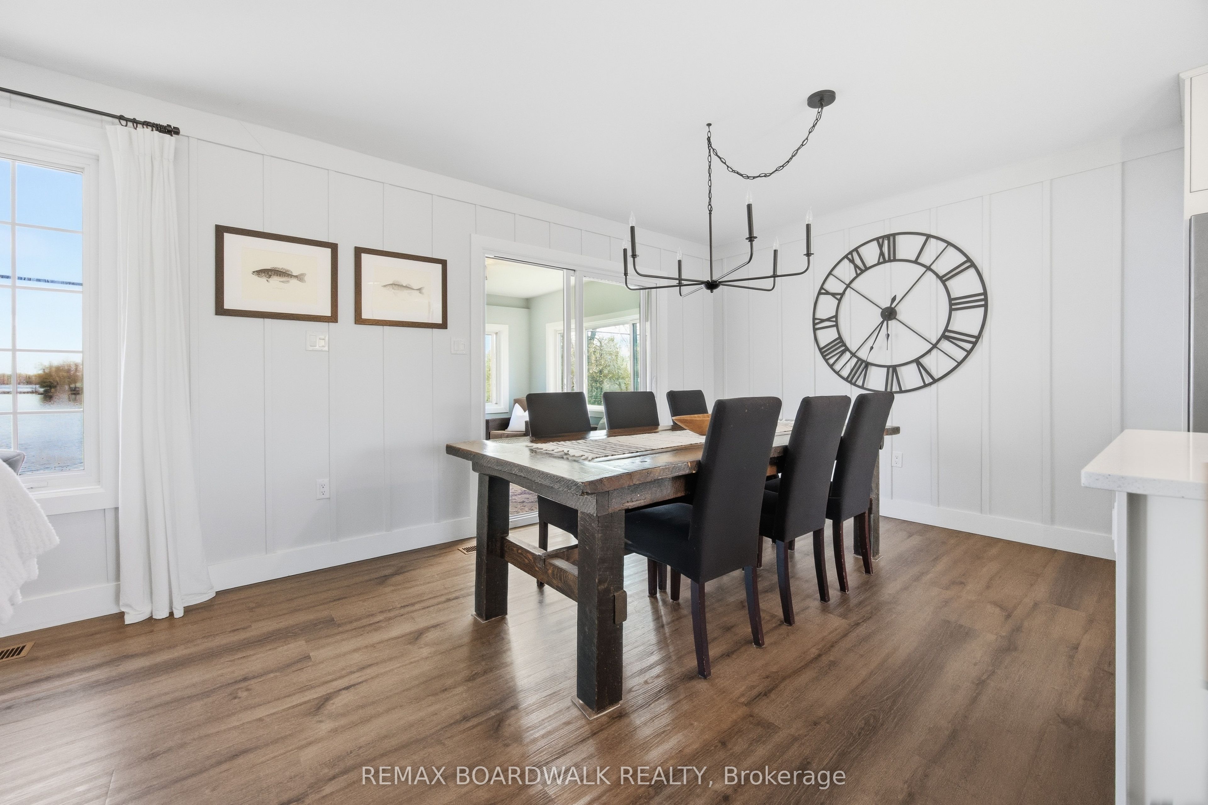 100 Mcculloughs Landing Property Photo 8