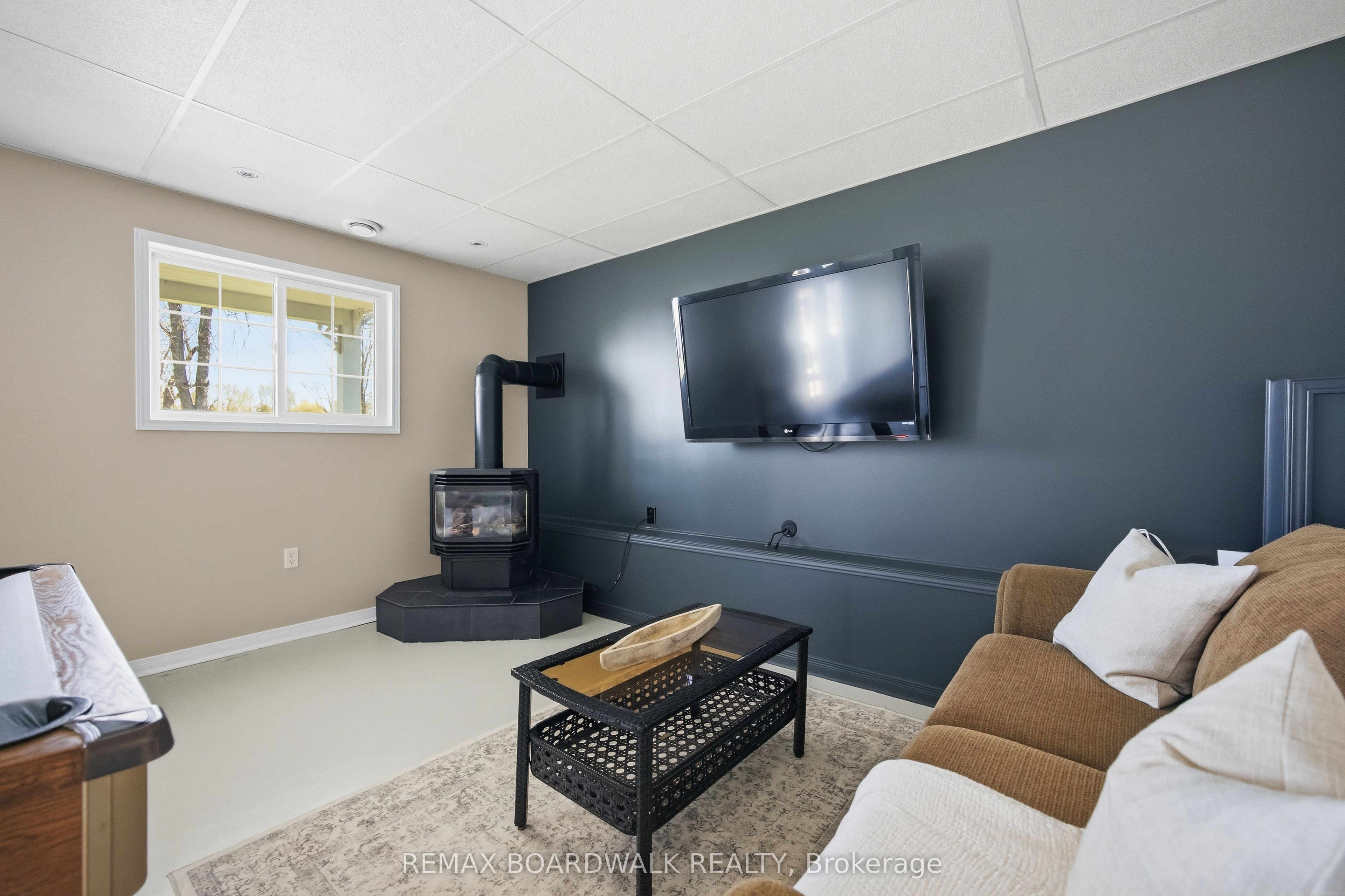 100 Mcculloughs Landing Property Photo 26