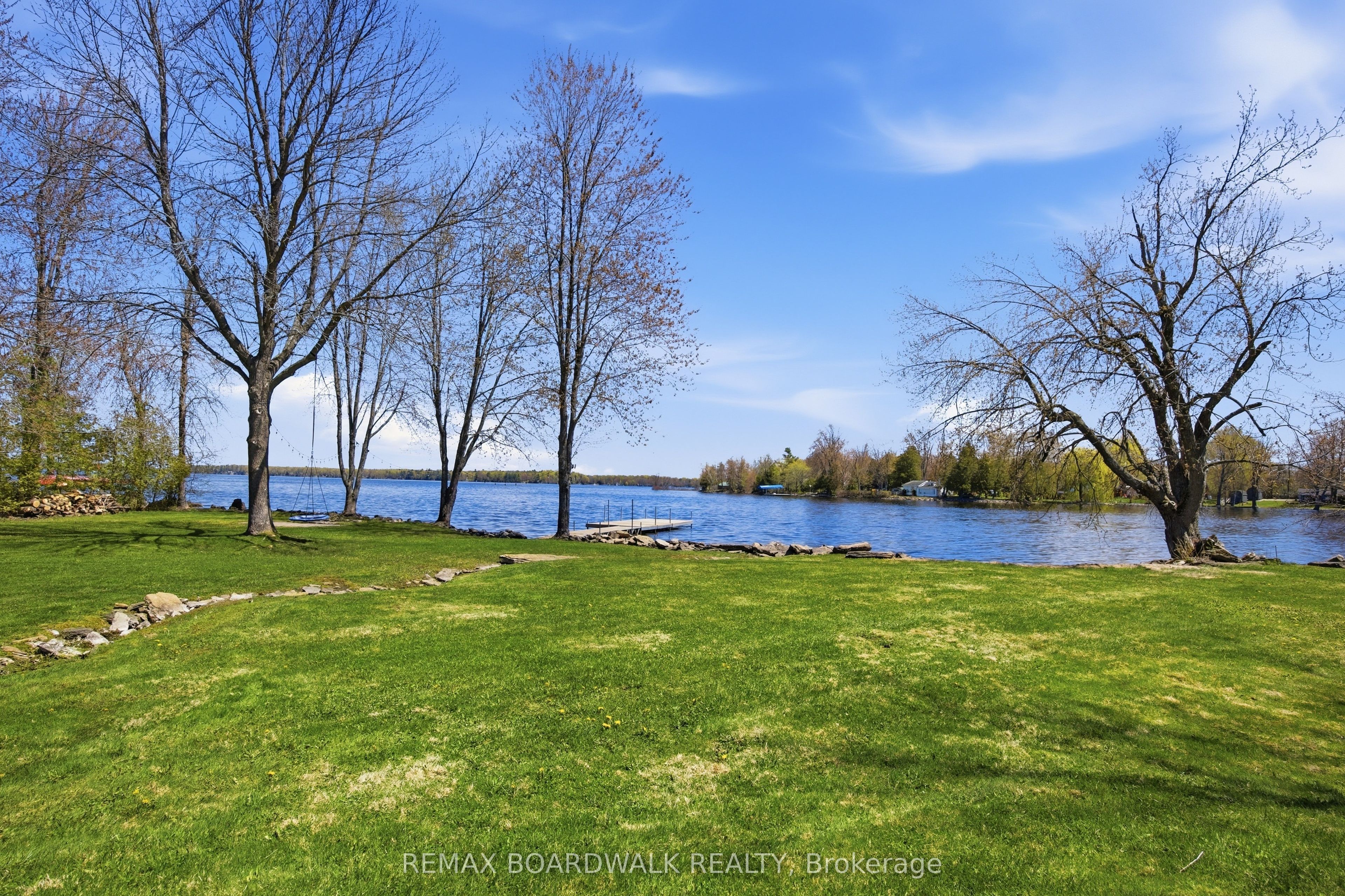 100 Mcculloughs Landing Property Photo 29