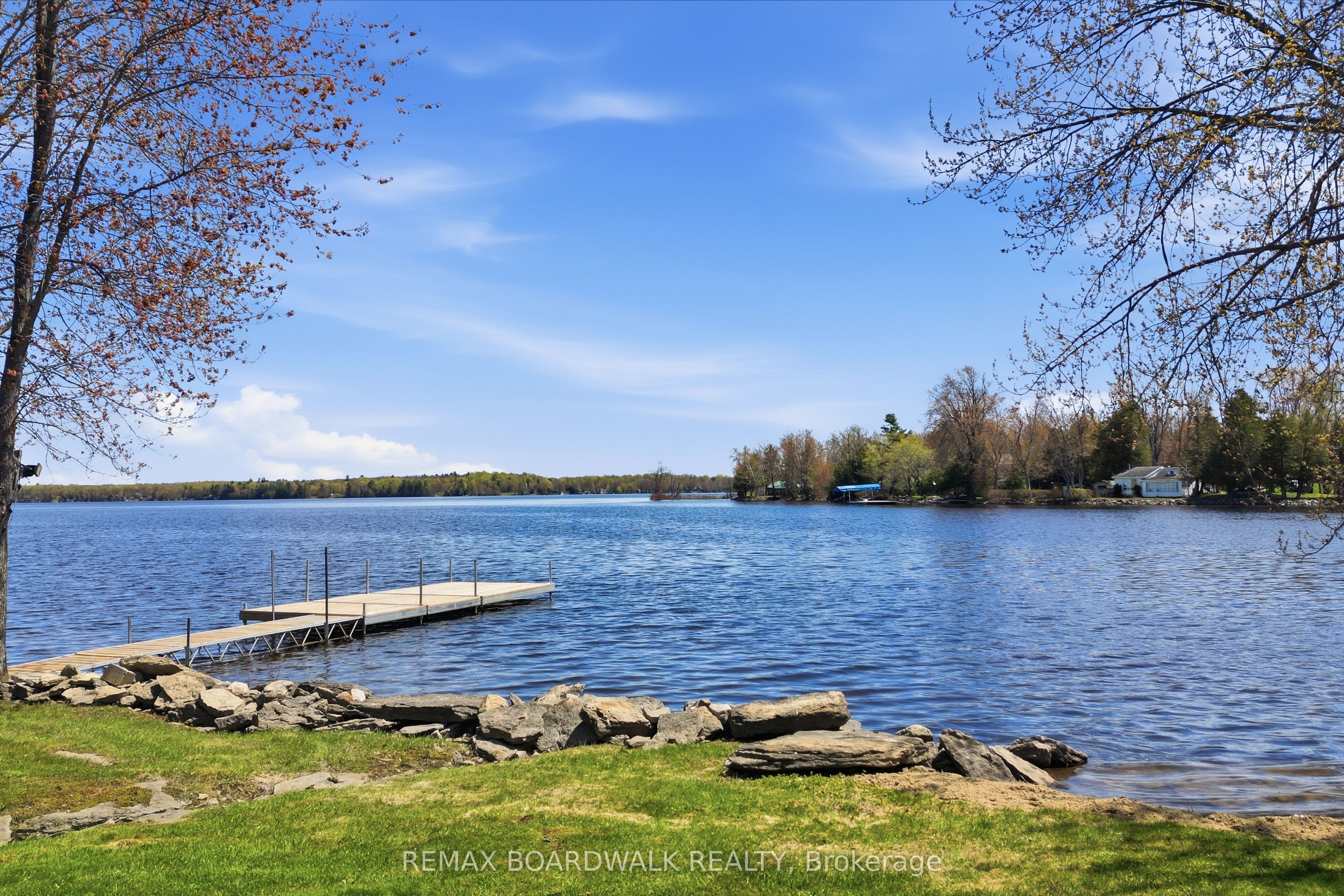 100 Mcculloughs Landing Property Photo 30