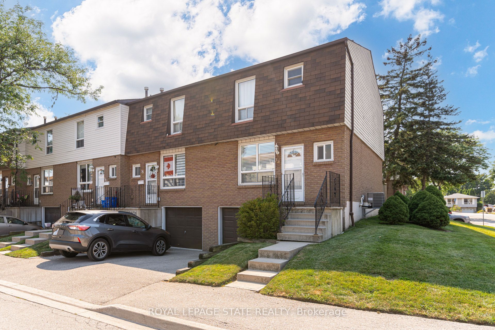 1301 Upper Gage Avenue 34 Property Photo 1