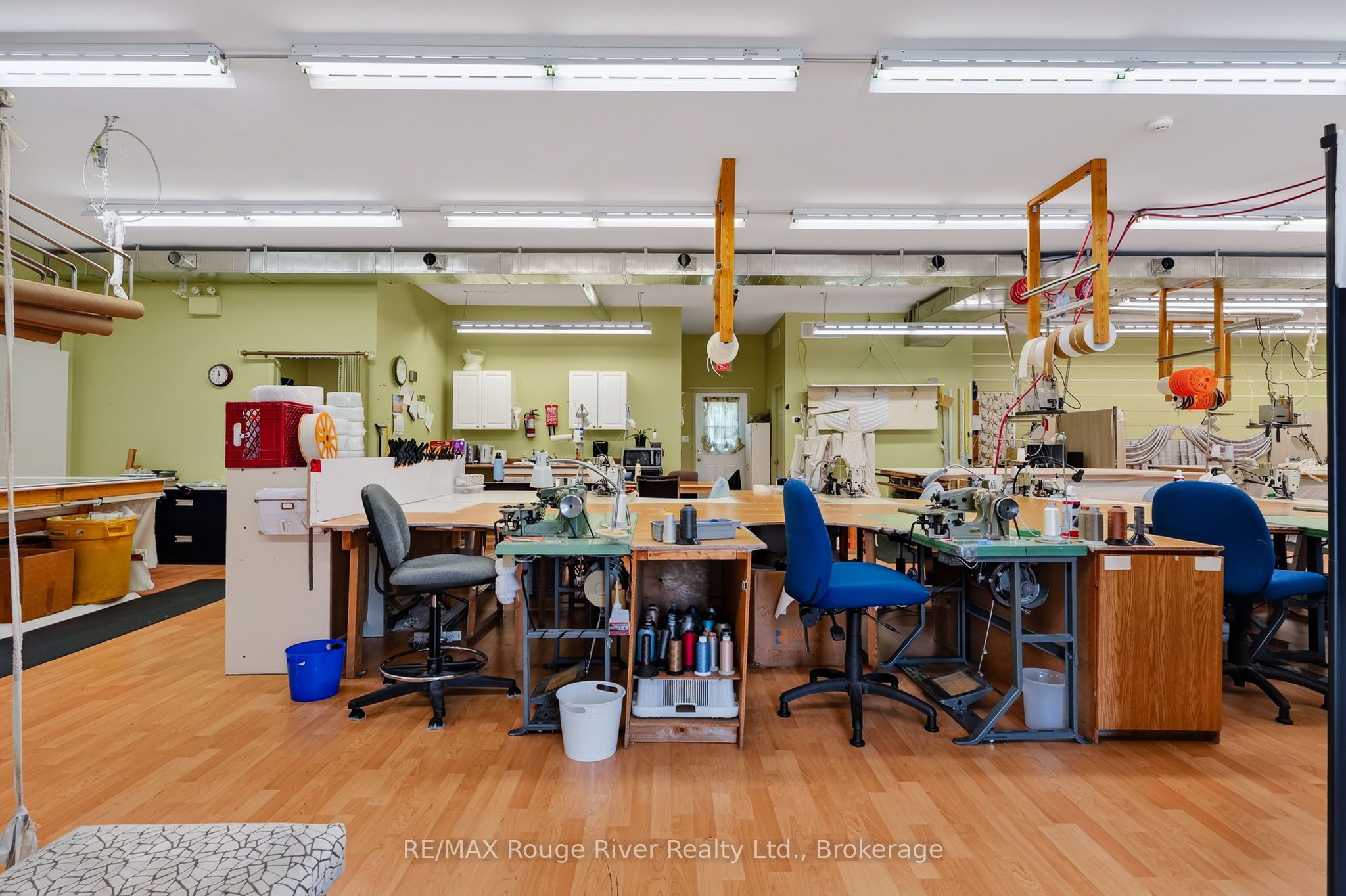 66 Elgin Street W Property Photo 7