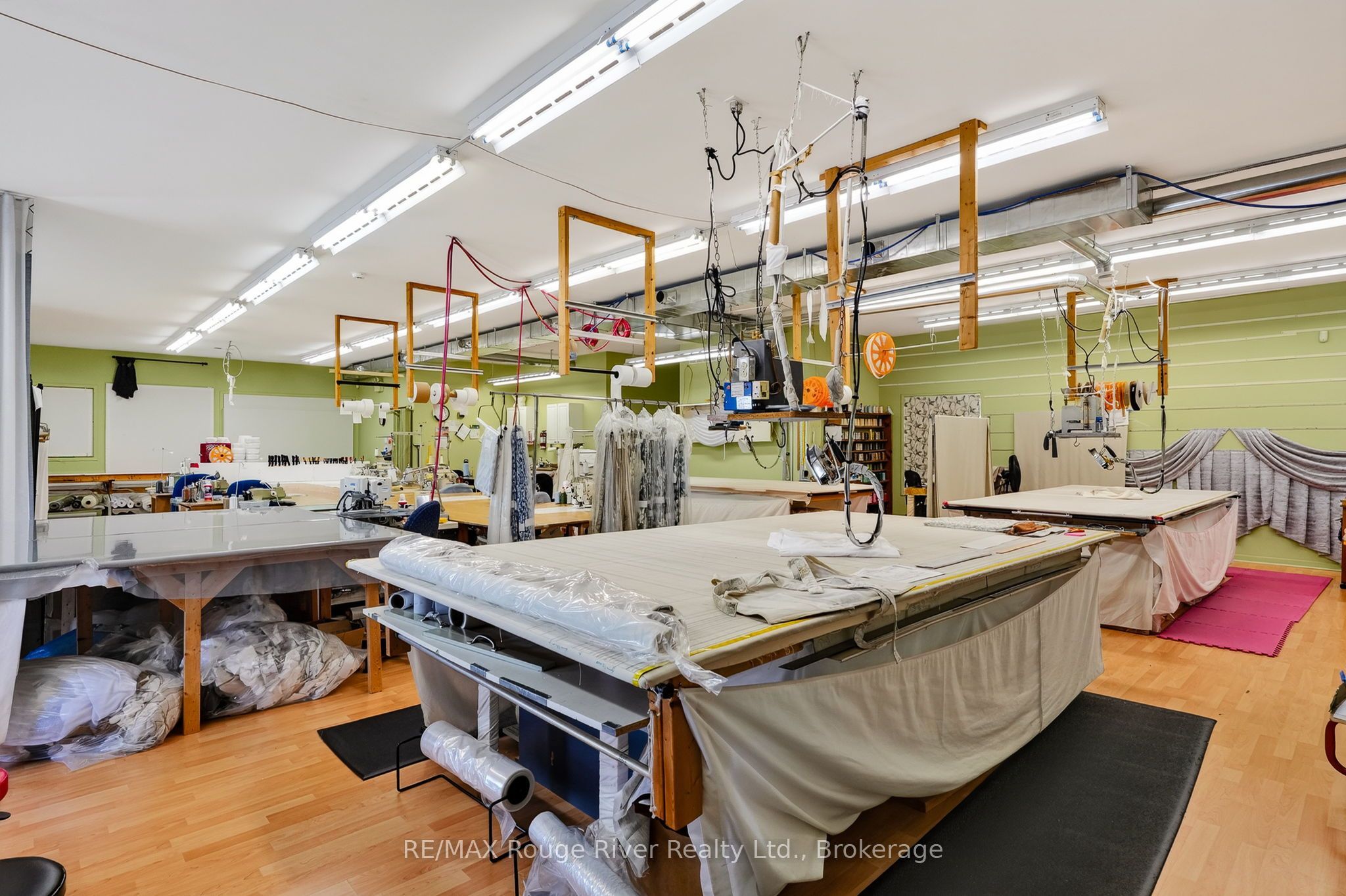 66 Elgin Street W Property Photo 10