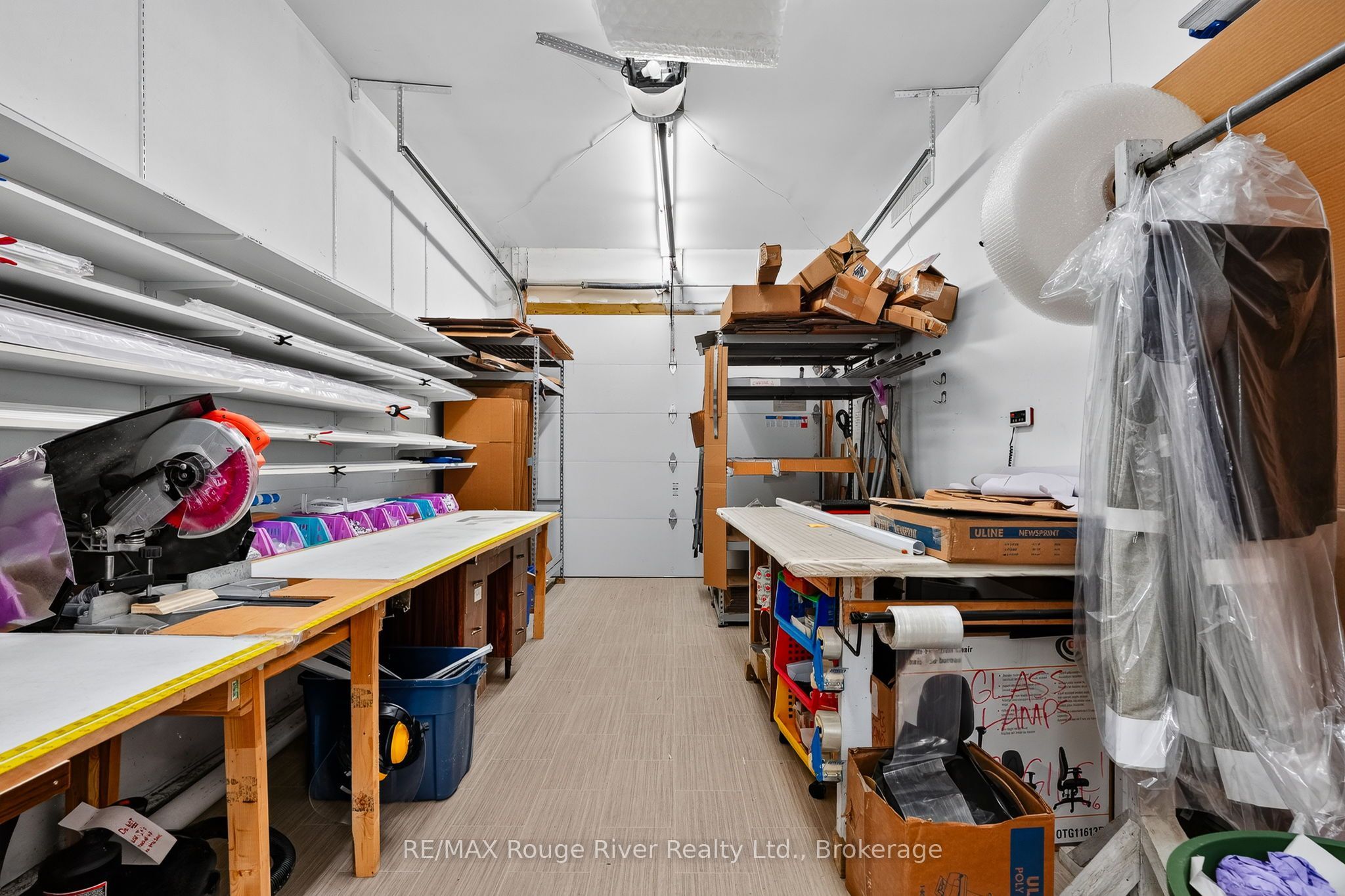 66 Elgin Street W Property Photo 11
