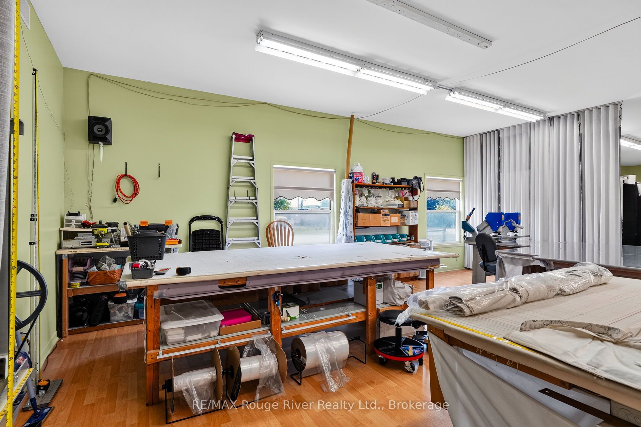 66 Elgin Street W Property Photo 12