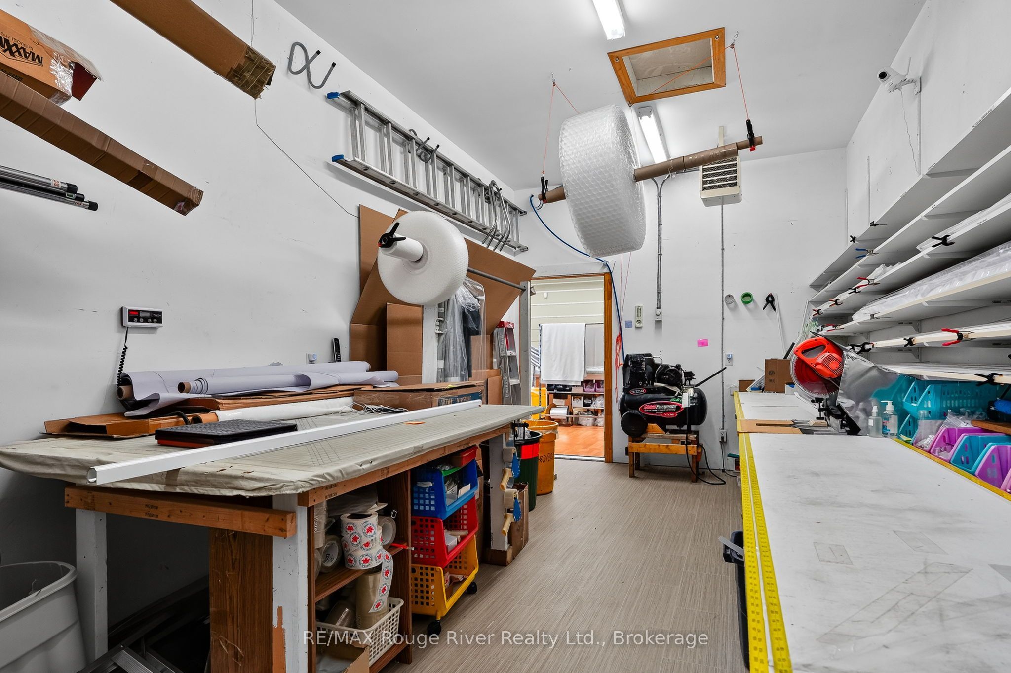 66 Elgin Street W Property Photo 13
