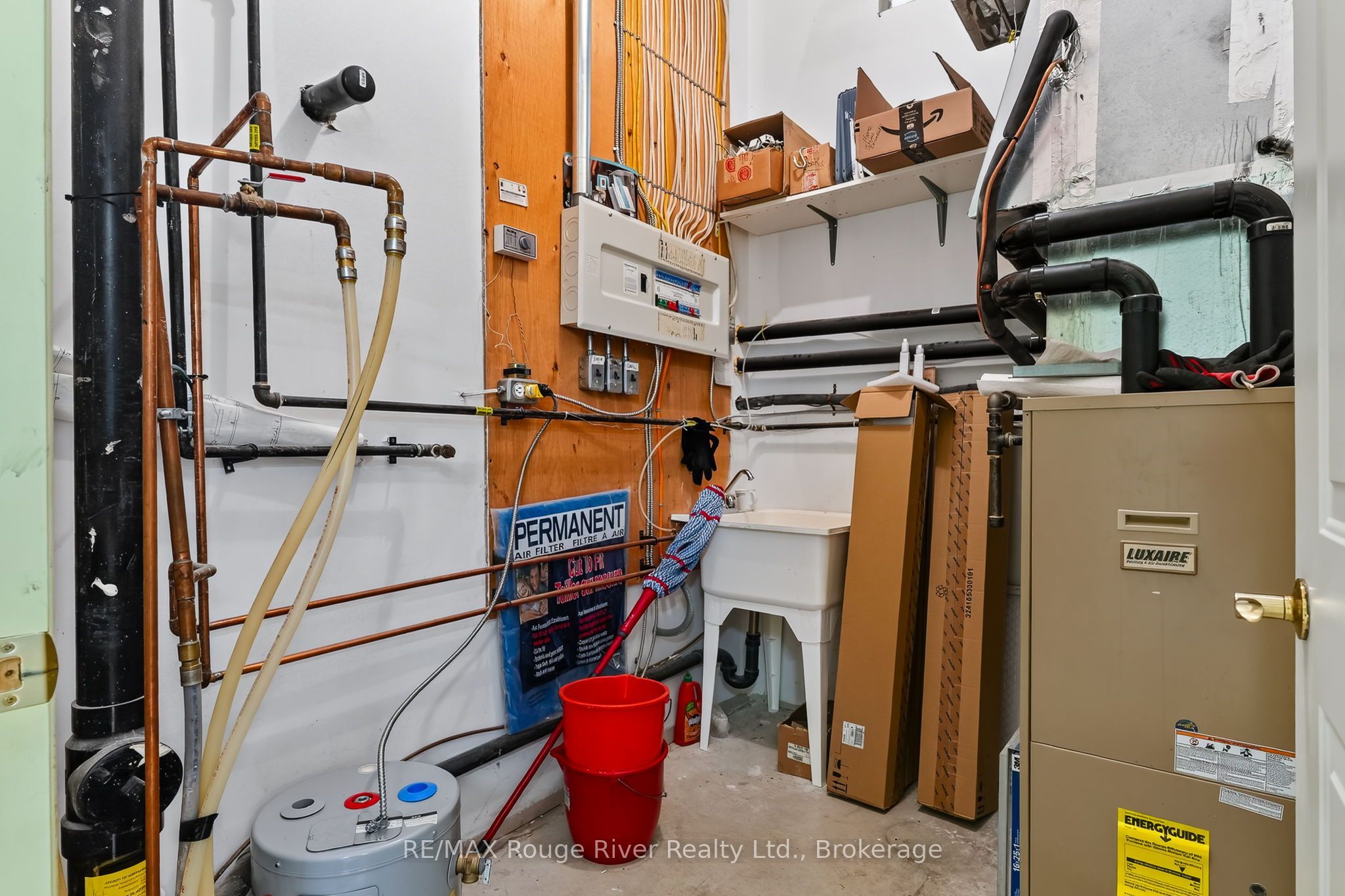 66 Elgin Street W Property Photo 17