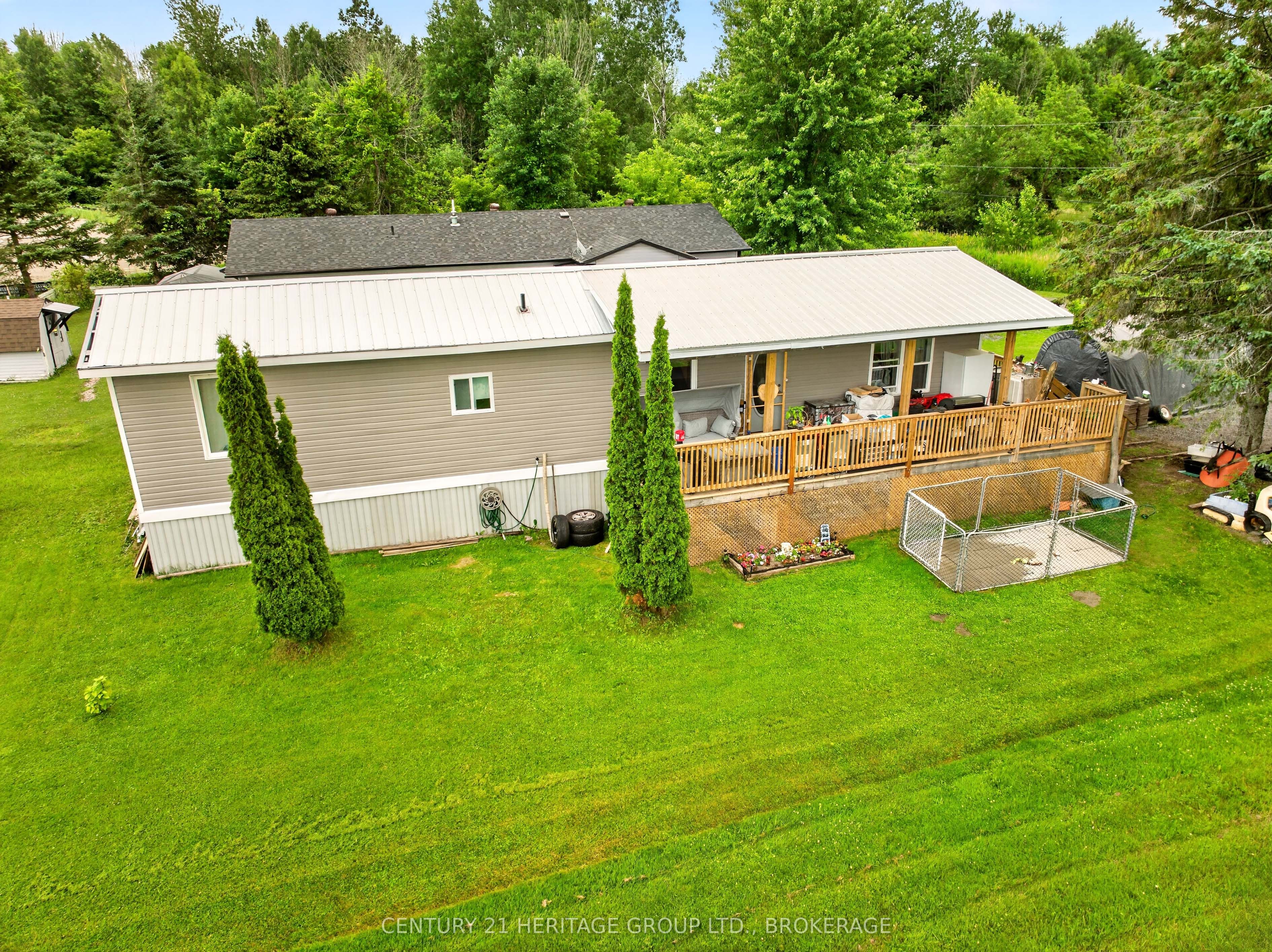 7 Patterson Road Property Photo 2