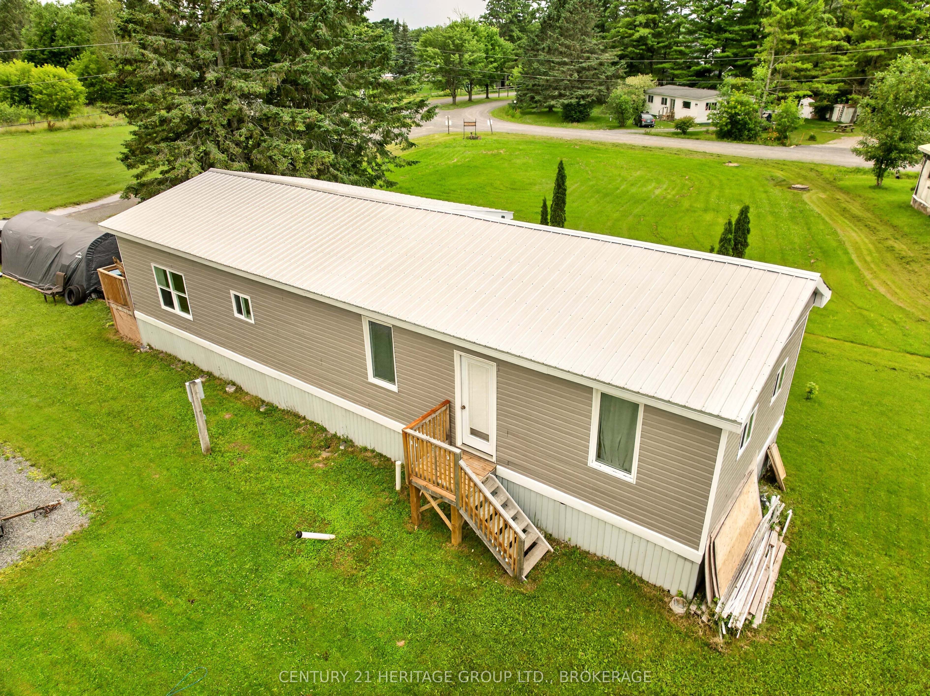 7 Patterson Road Property Photo 3