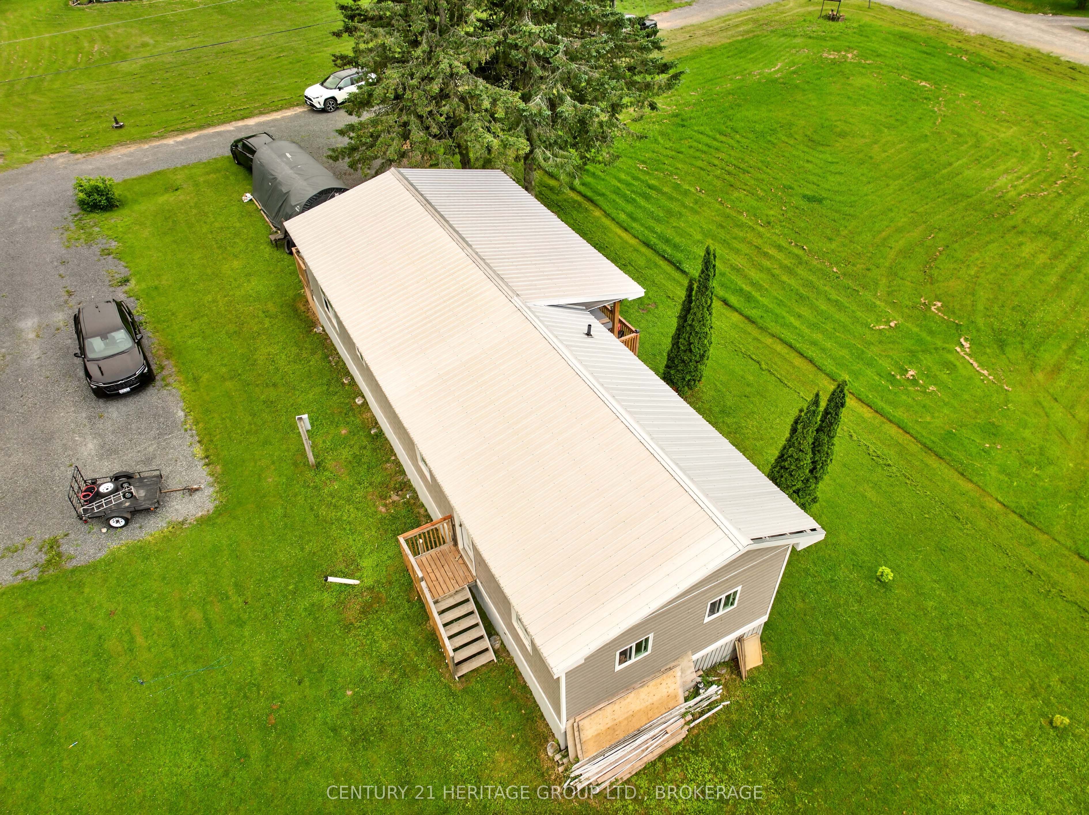 7 Patterson Road Property Photo 4