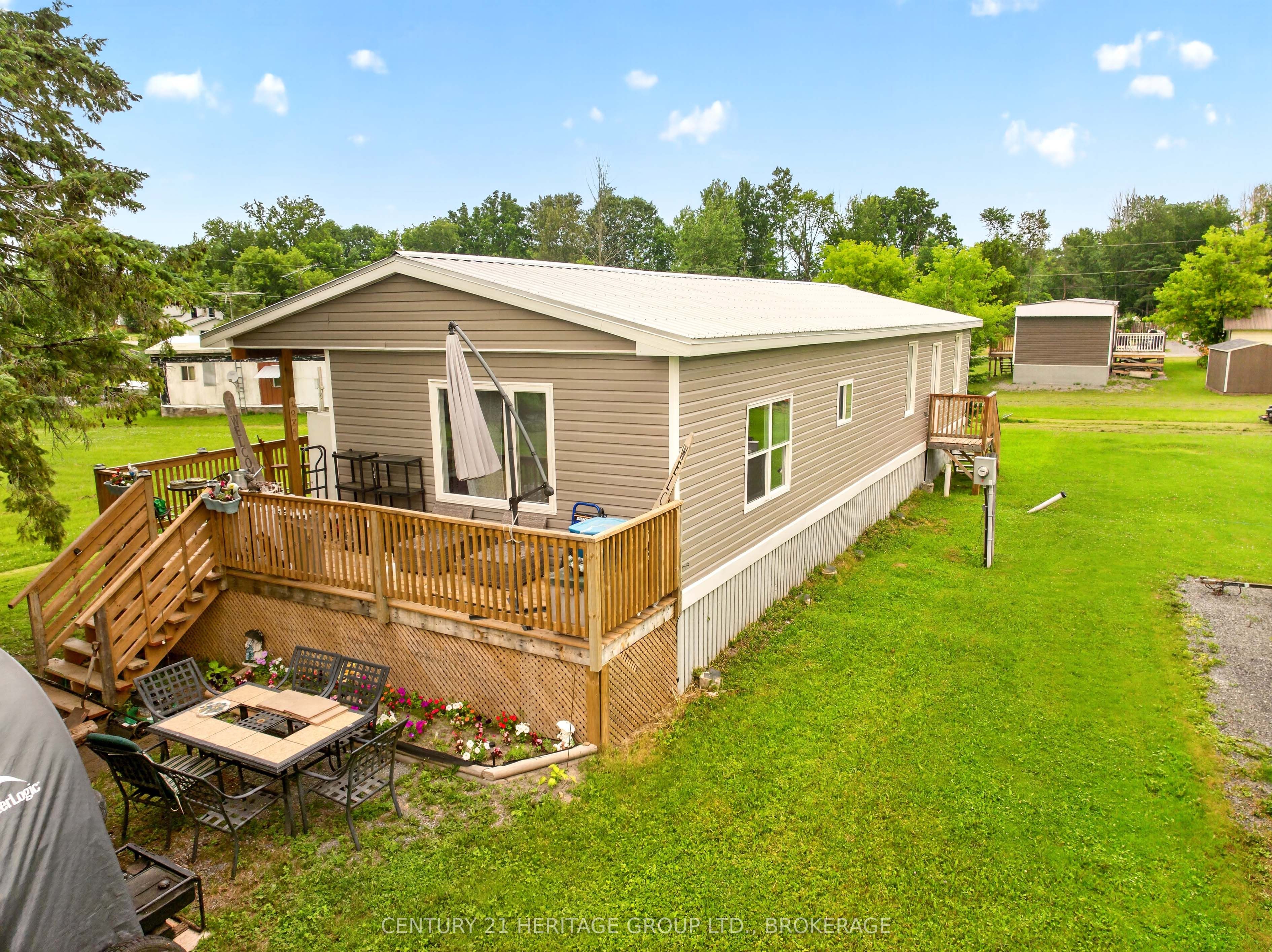 7 Patterson Road Property Photo 5