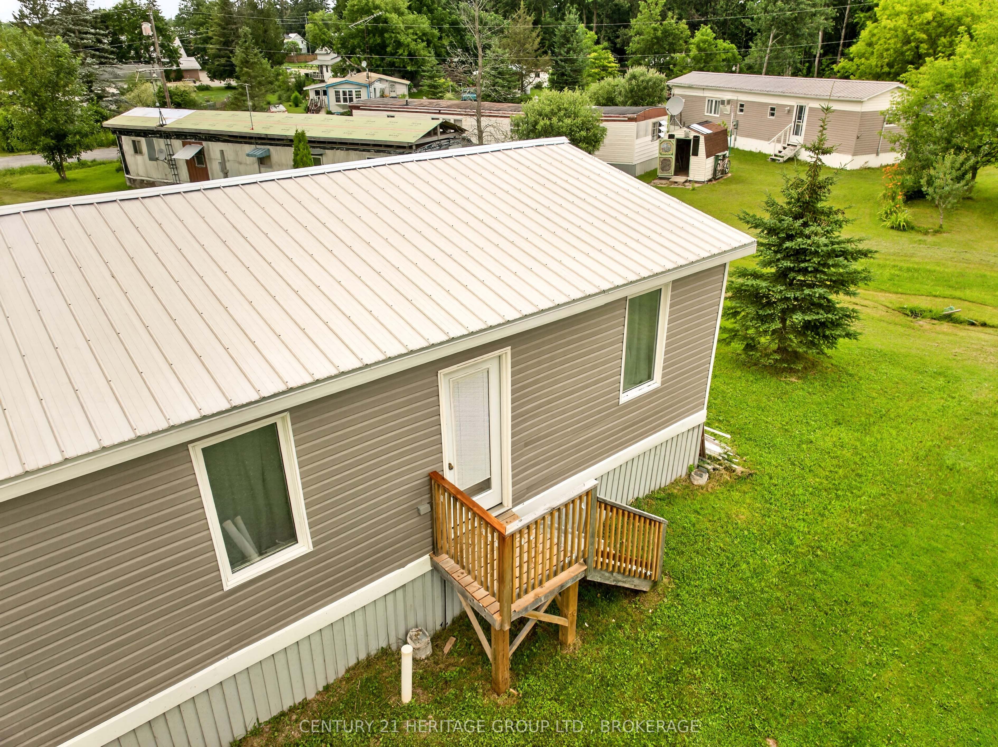 7 Patterson Road Property Photo 6