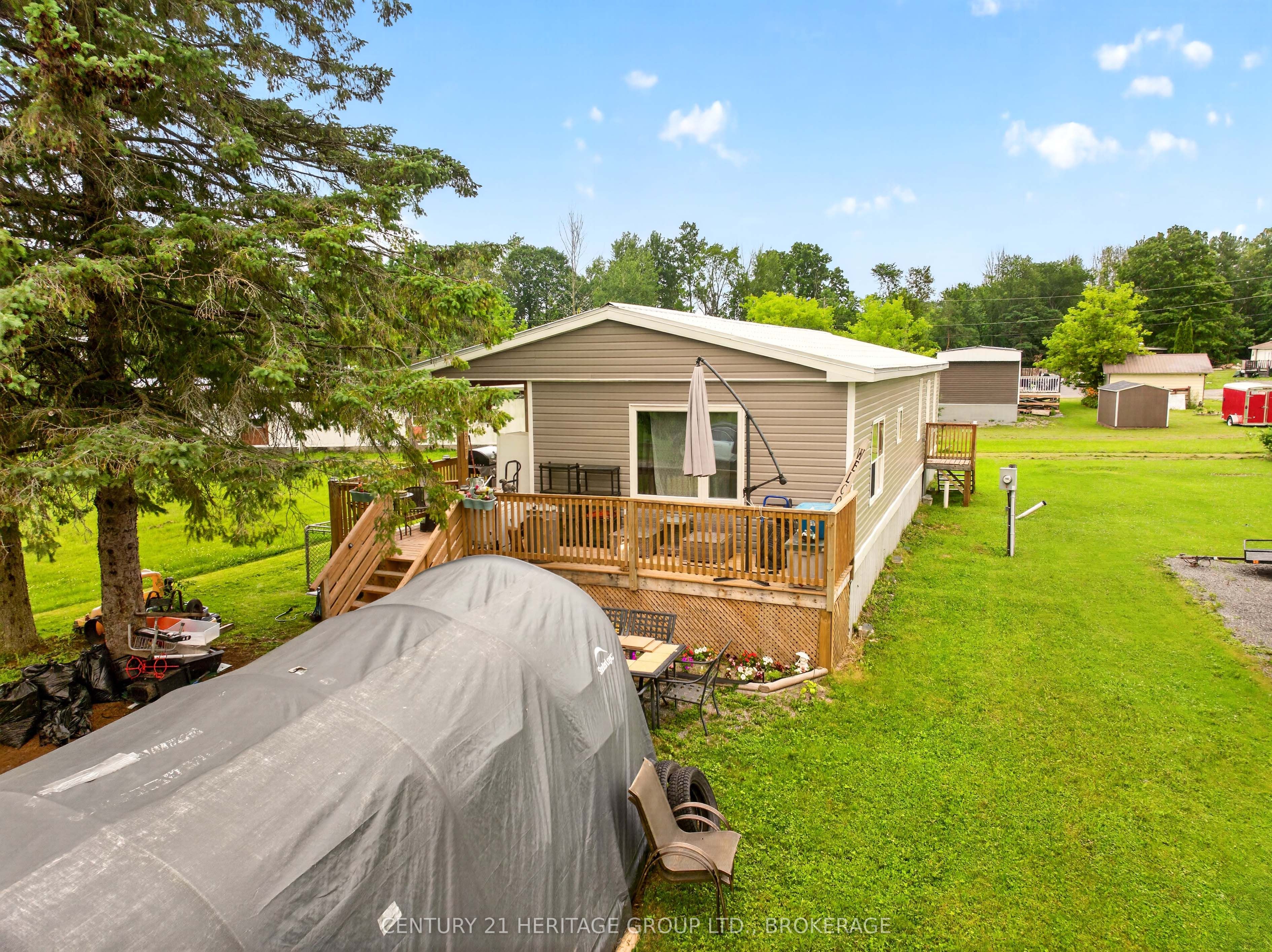7 Patterson Road Property Photo 7
