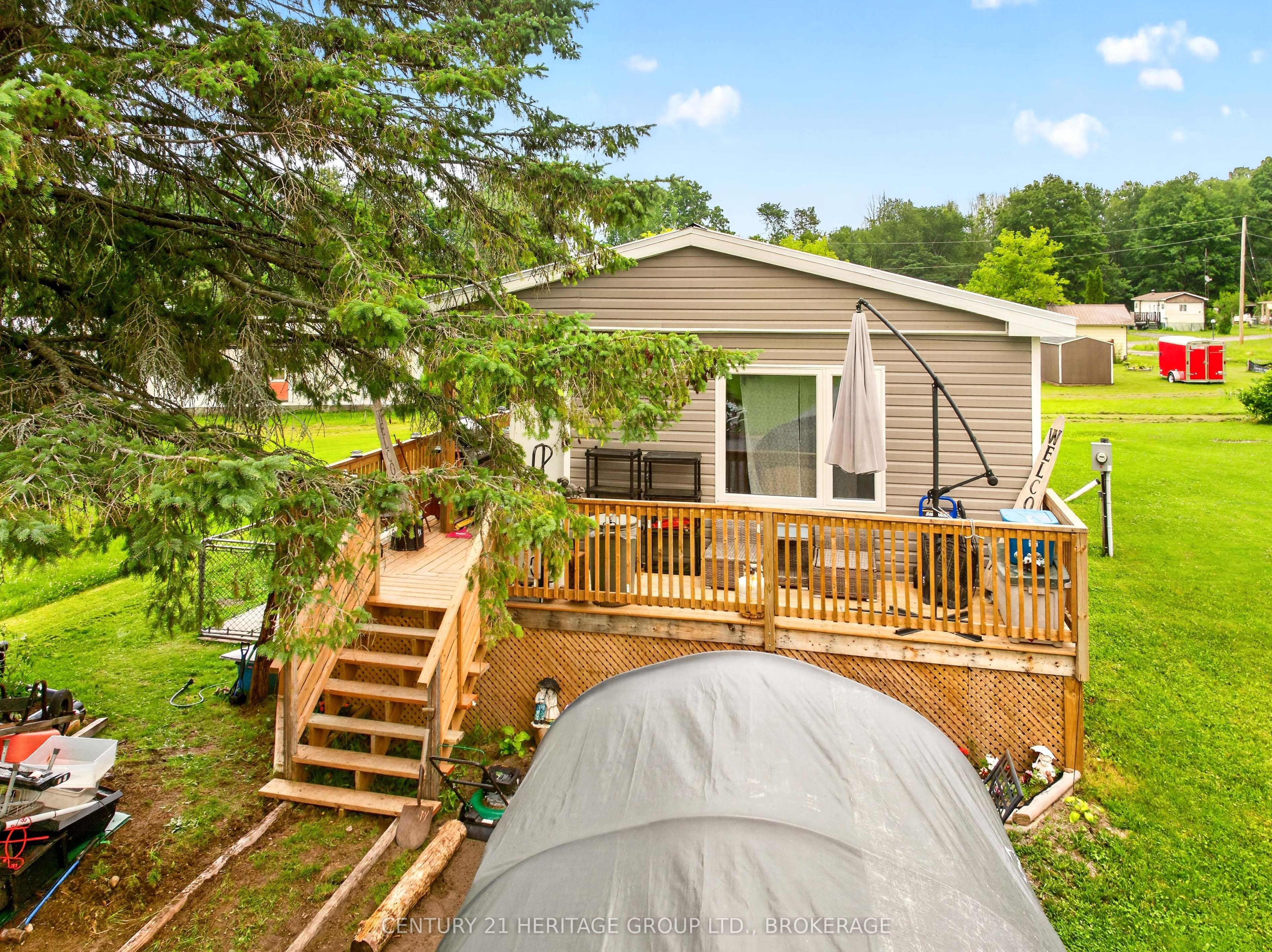 7 Patterson Road Property Photo 8