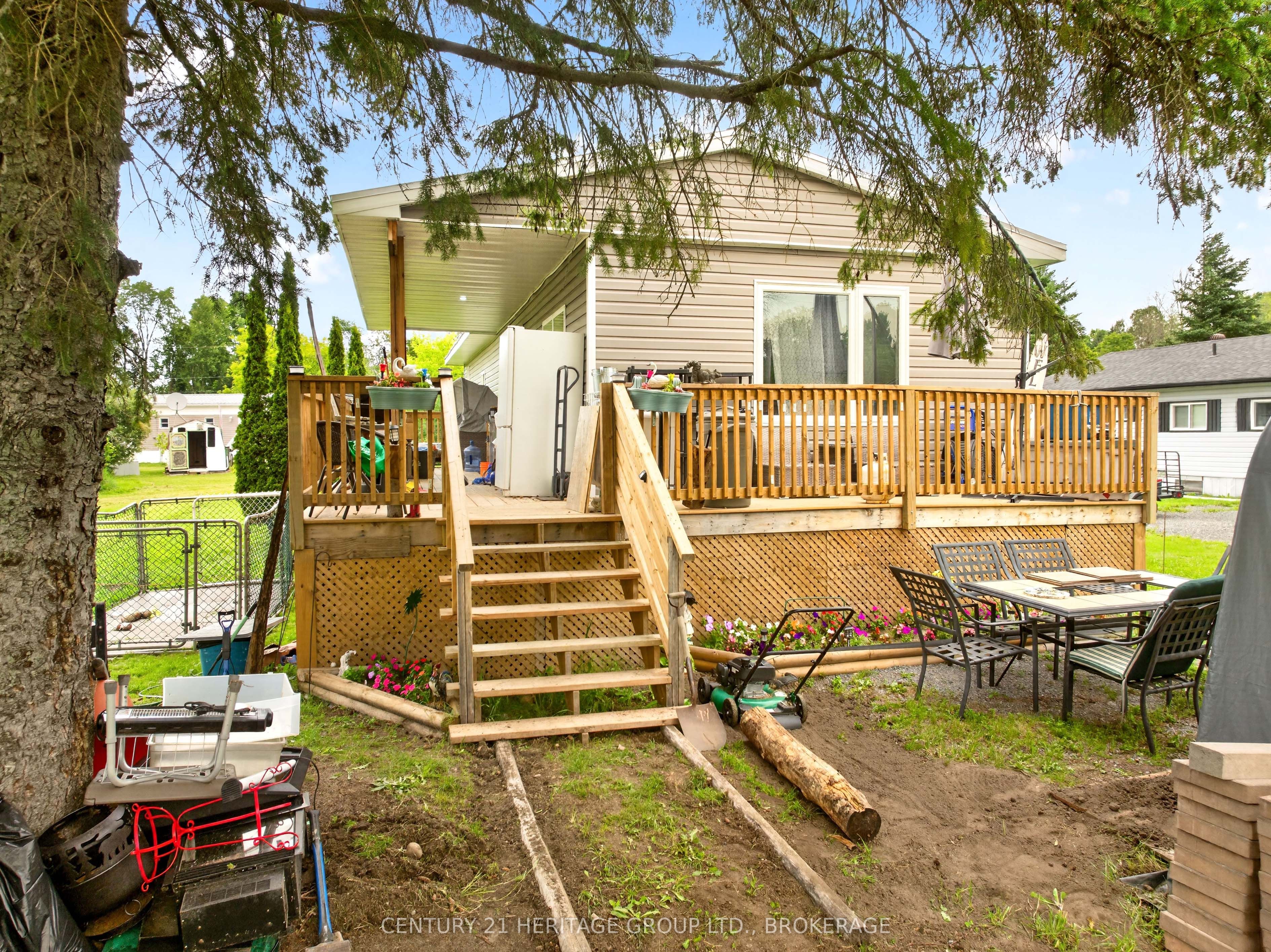 7 Patterson Road Property Photo 9