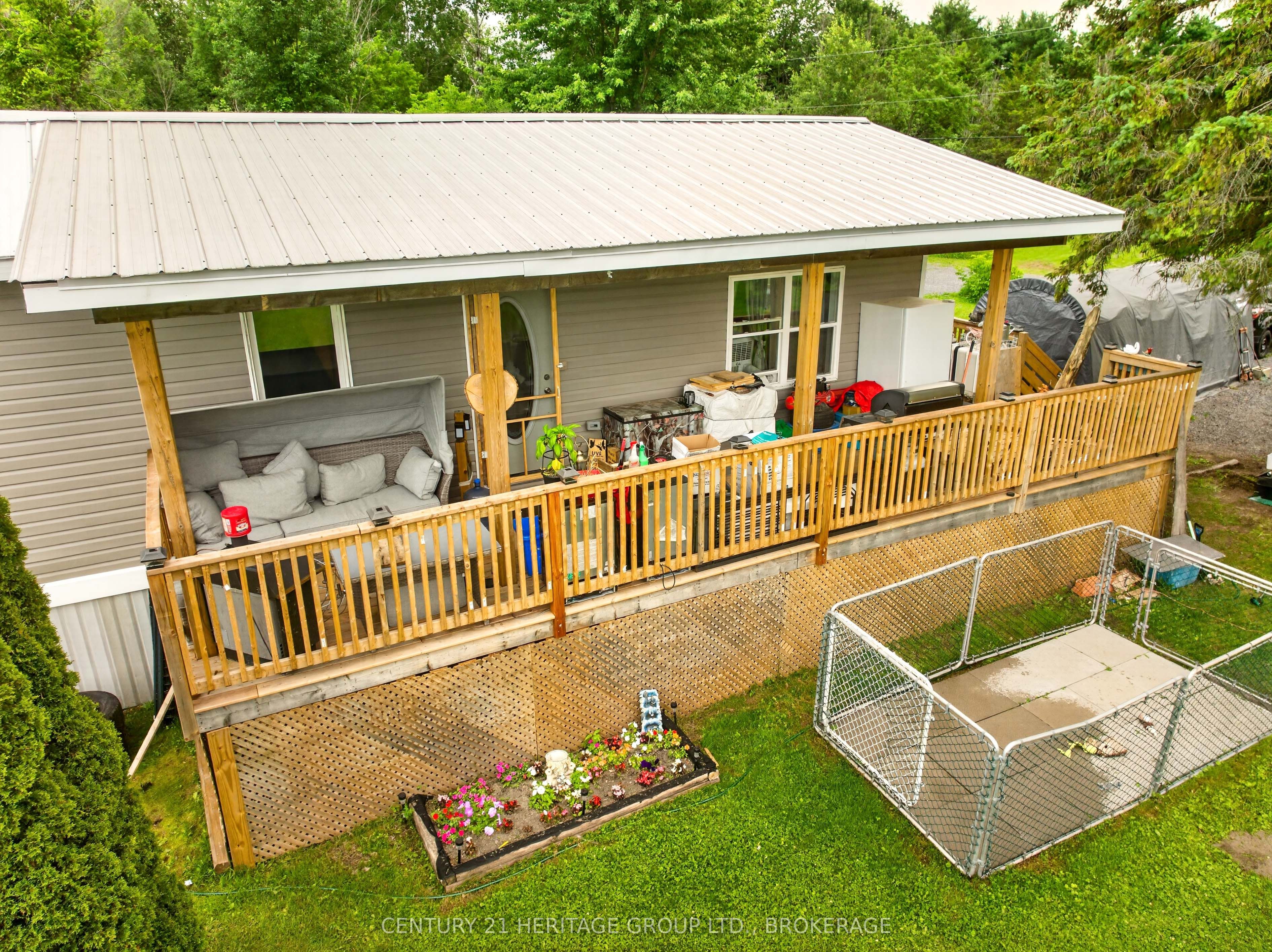 7 Patterson Road Property Photo 10