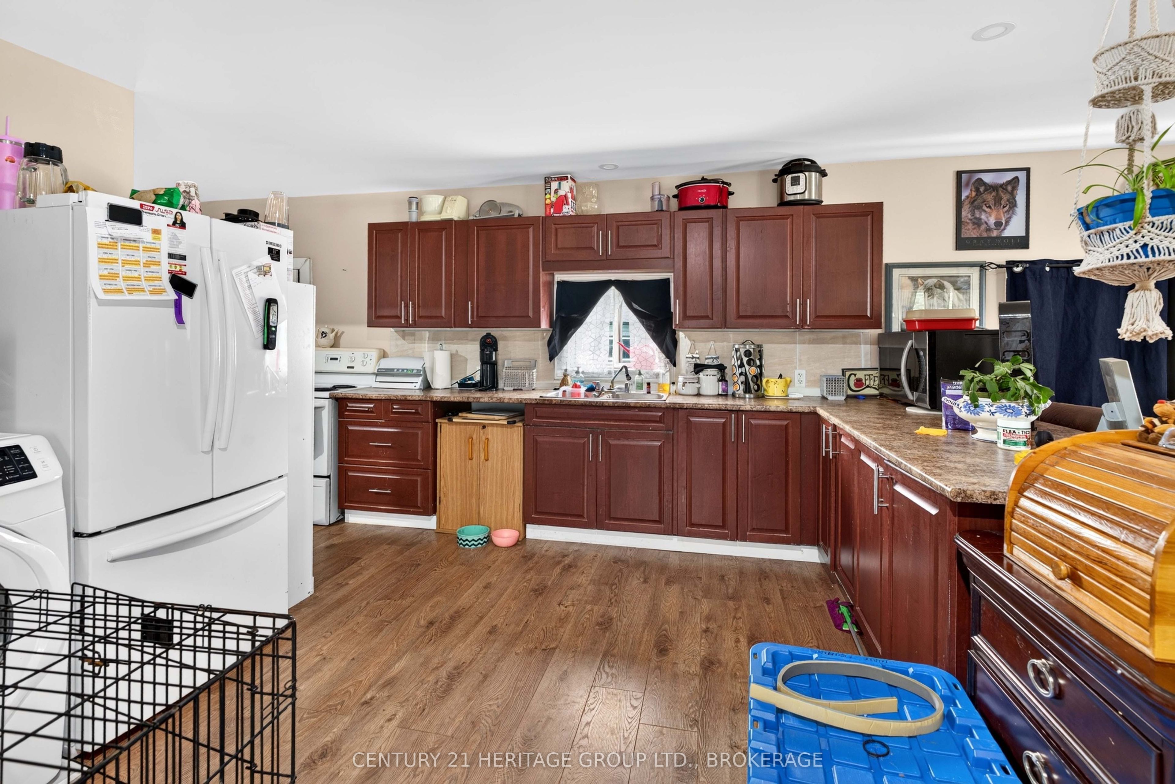 7 Patterson Road Property Photo 12