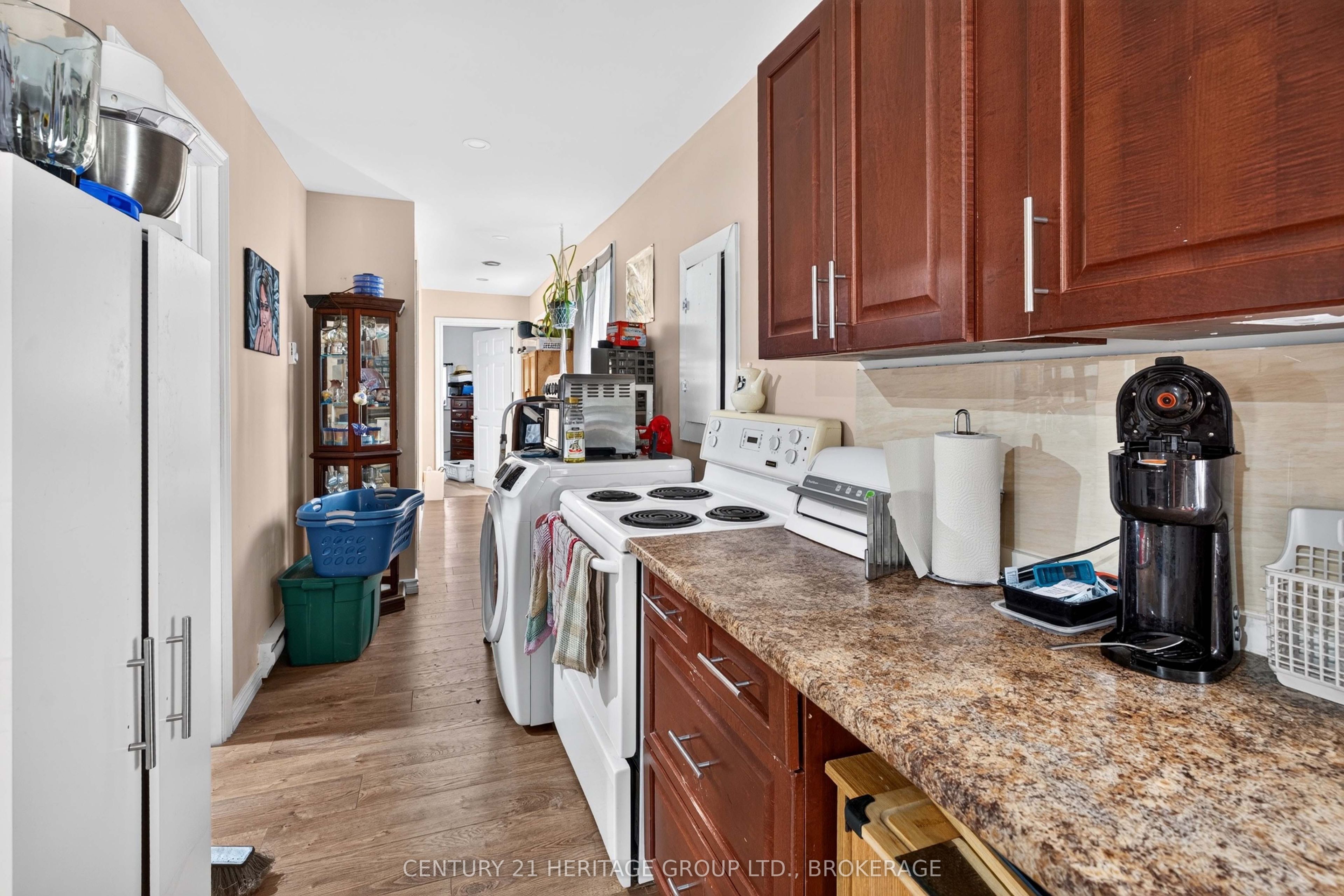 7 Patterson Road Property Photo 13